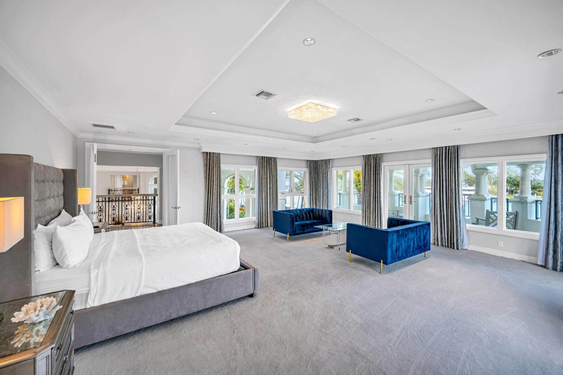 709 Idlewyld Drive, Fort Lauderdale, FL 33301 Photo