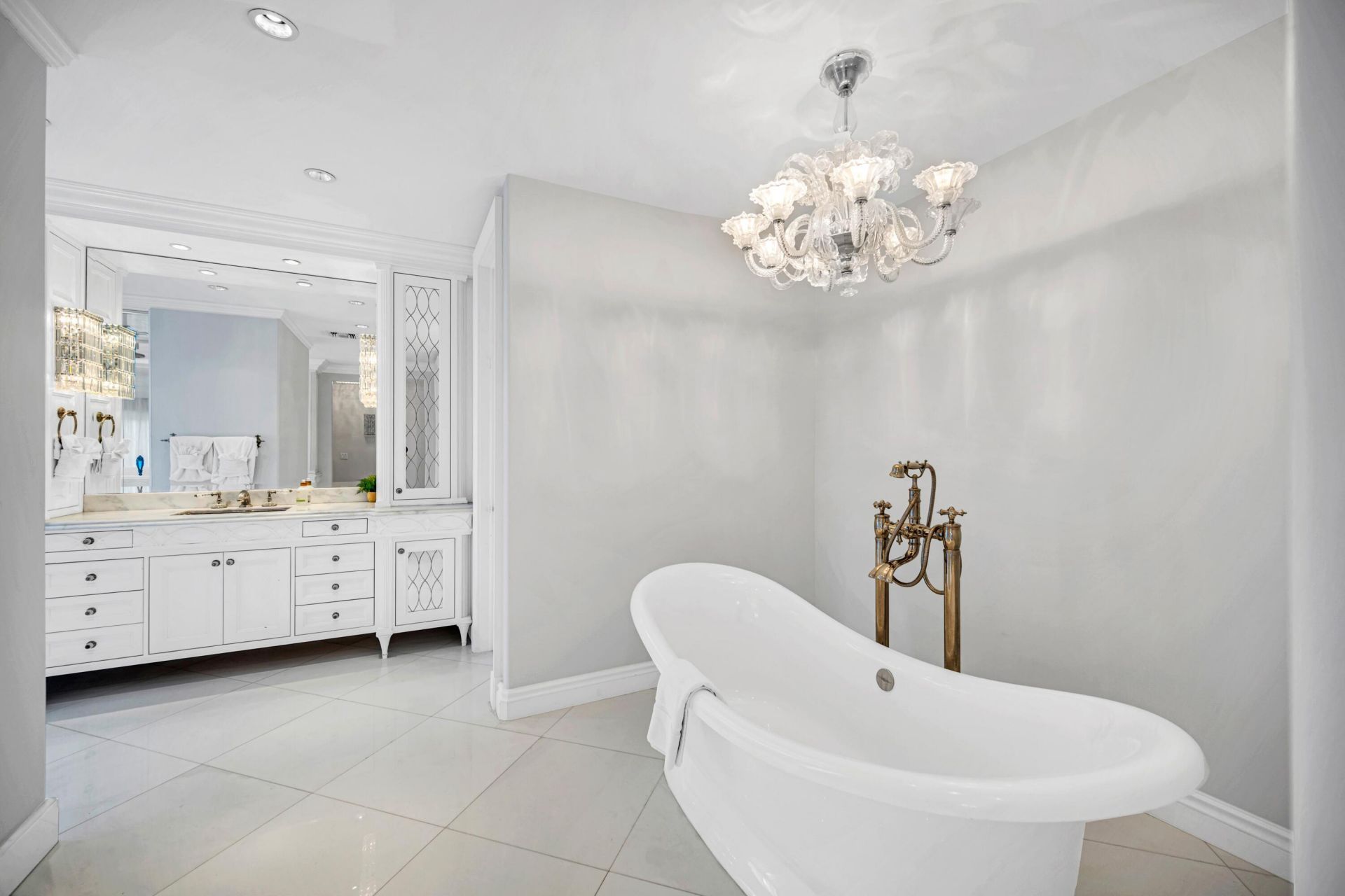 709 Idlewyld Drive, Fort Lauderdale, FL 33301 Photo