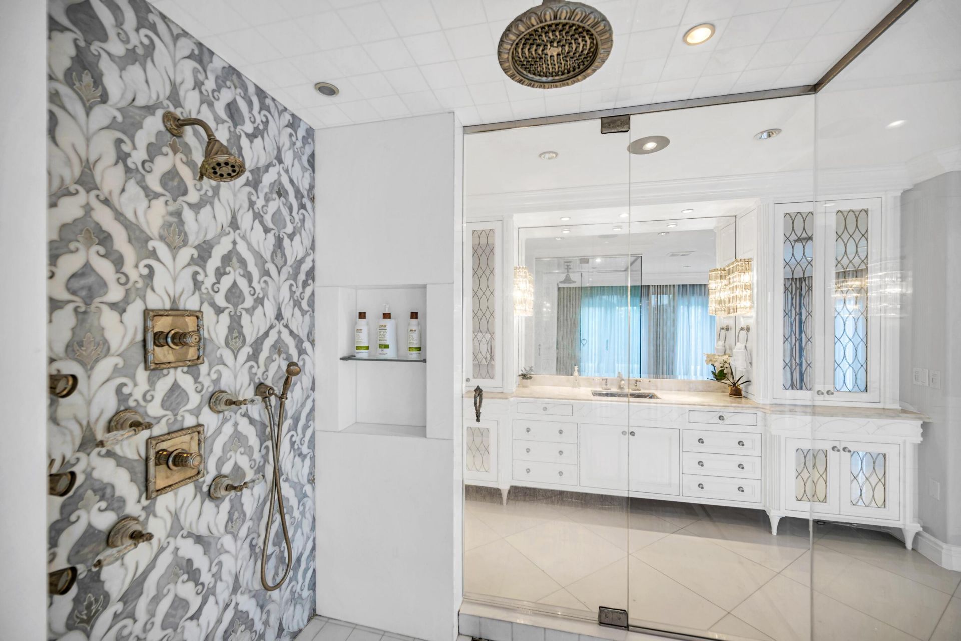 709 Idlewyld Drive, Fort Lauderdale, FL 33301 Photo