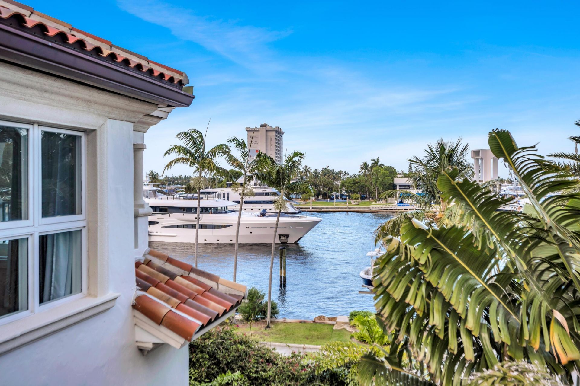 709 Idlewyld Drive, Fort Lauderdale, FL 33301 Photo