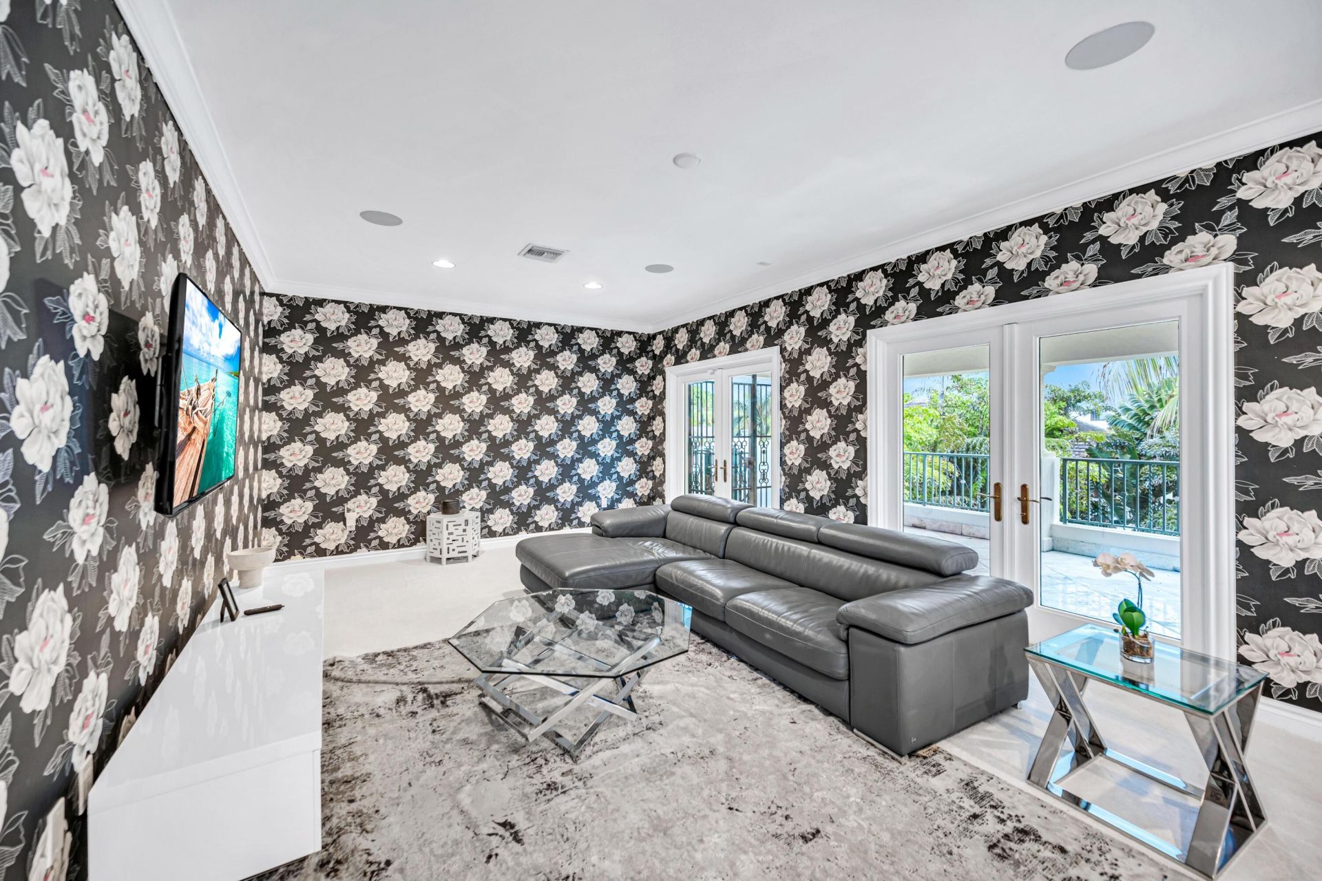 709 Idlewyld Drive, Fort Lauderdale, FL 33301 Photo