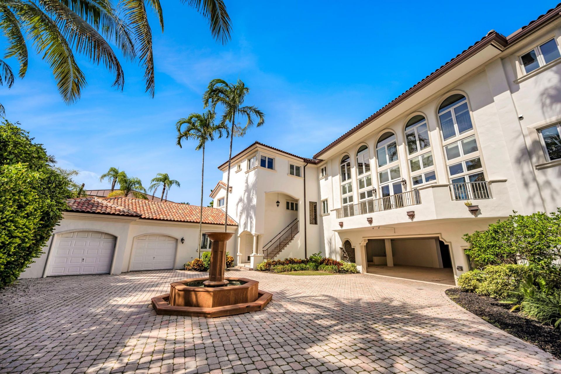 709 Idlewyld Drive, Fort Lauderdale, FL 33301 Photo