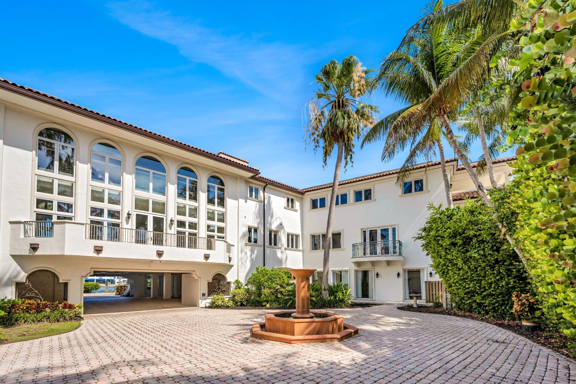 709 Idlewyld Drive, Fort Lauderdale, FL 33301 Photo
