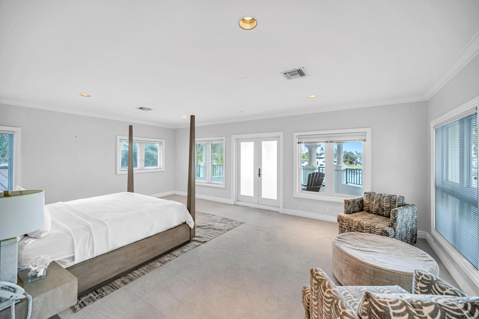709 Idlewyld Drive, Fort Lauderdale, FL 33301 Photo