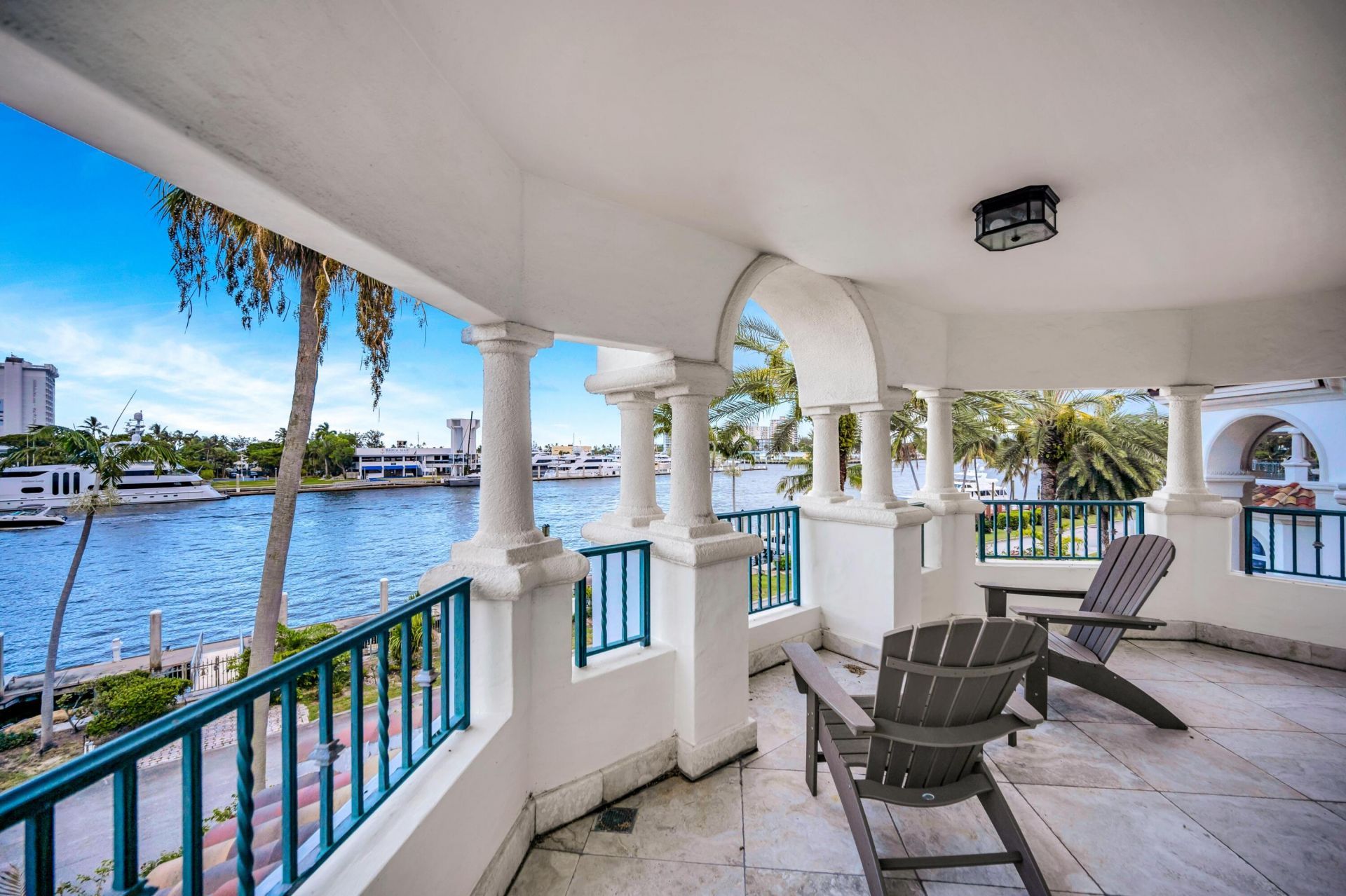 709 Idlewyld Drive, Fort Lauderdale, FL 33301 Photo