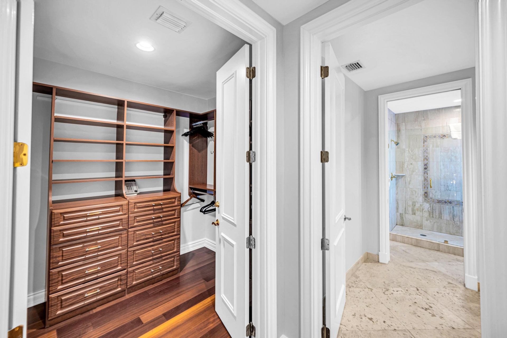 709 Idlewyld Drive, Fort Lauderdale, FL 33301 Photo