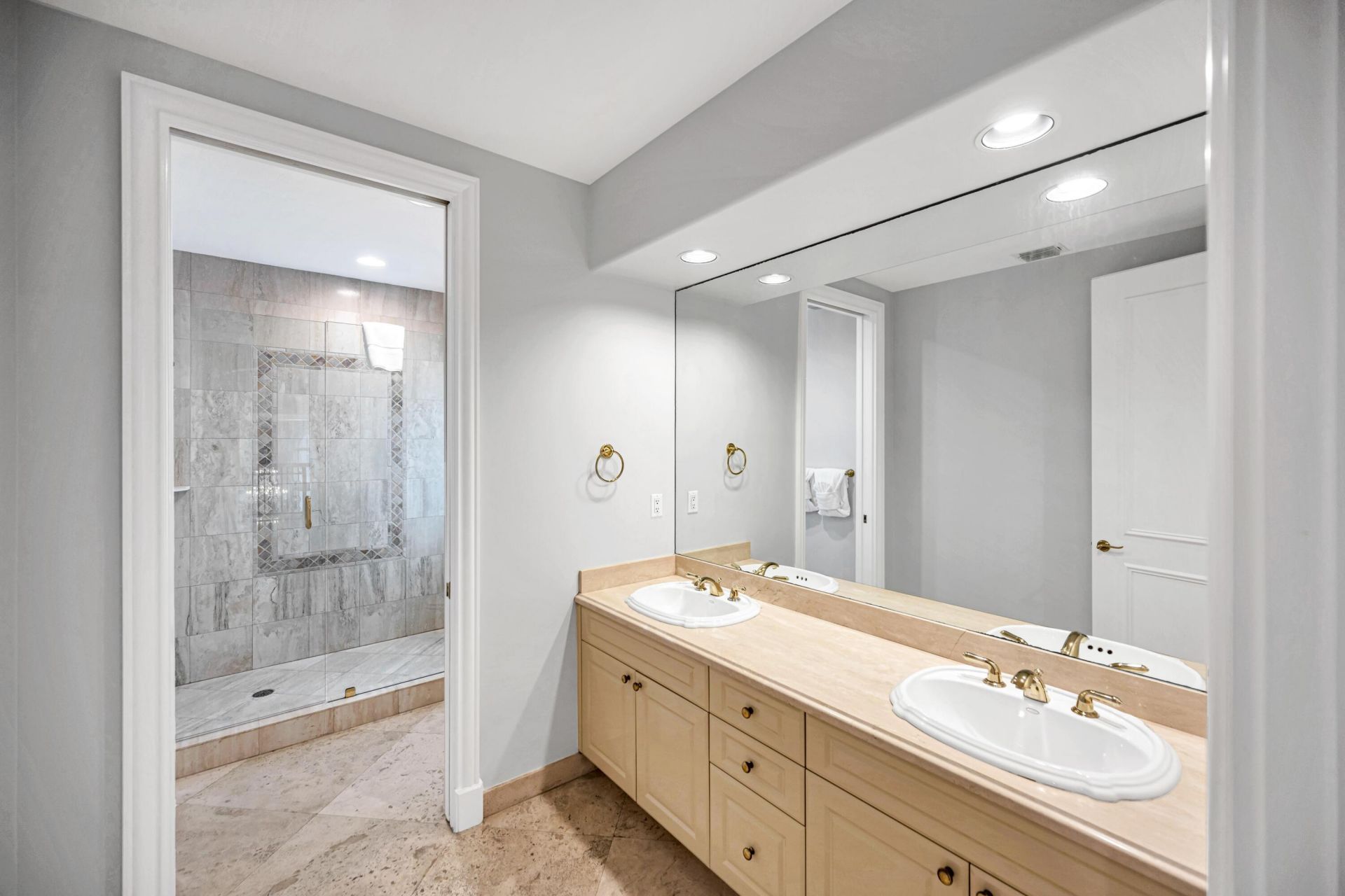 709 Idlewyld Drive, Fort Lauderdale, FL 33301 Photo