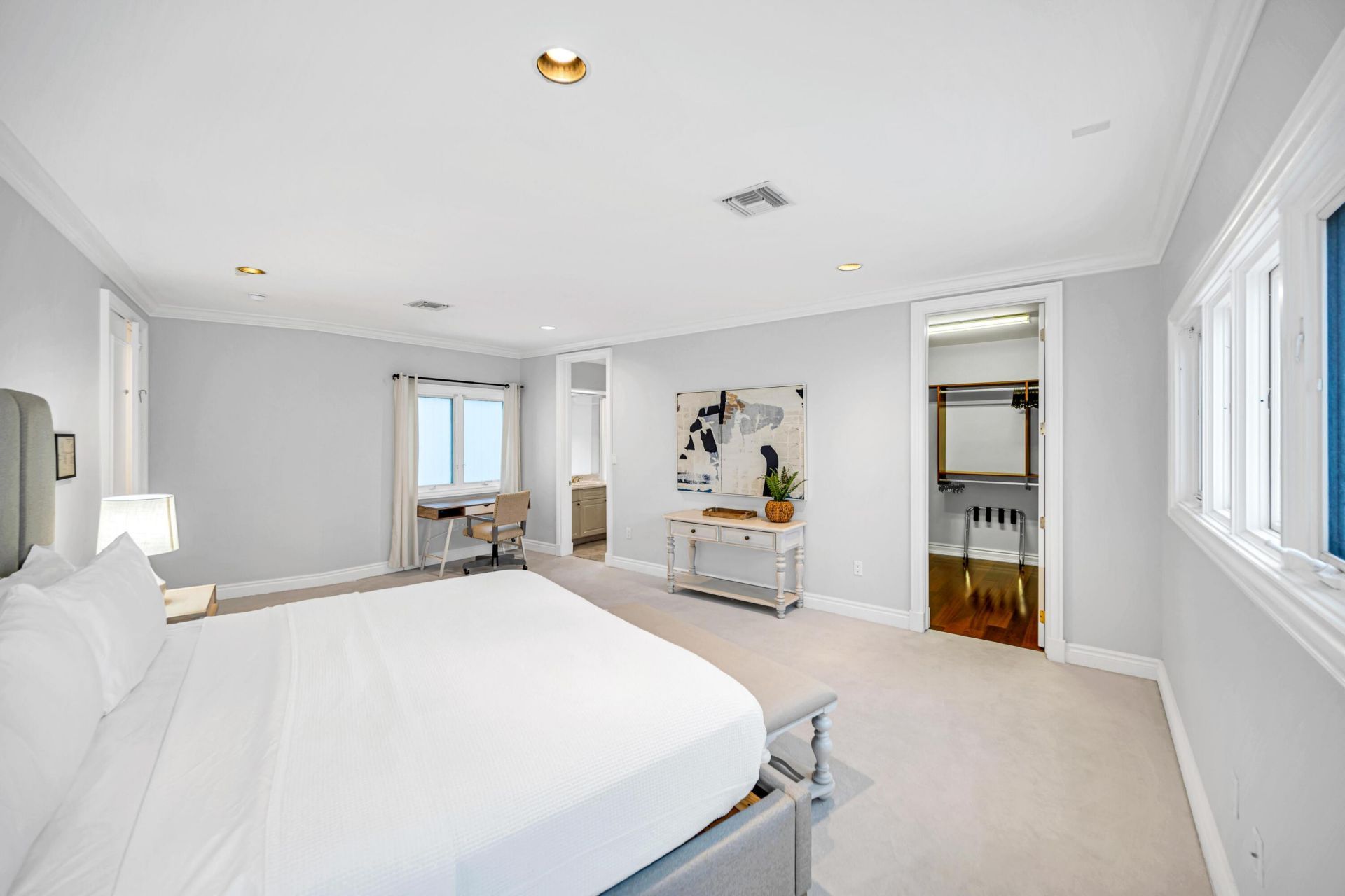 709 Idlewyld Drive, Fort Lauderdale, FL 33301 Photo