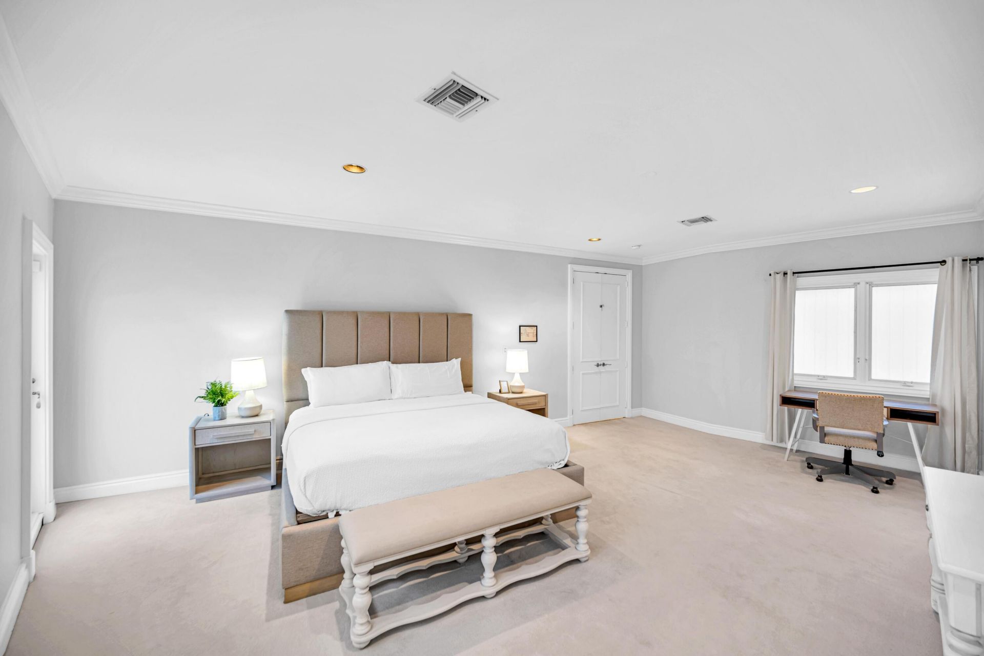 709 Idlewyld Drive, Fort Lauderdale, FL 33301 Photo