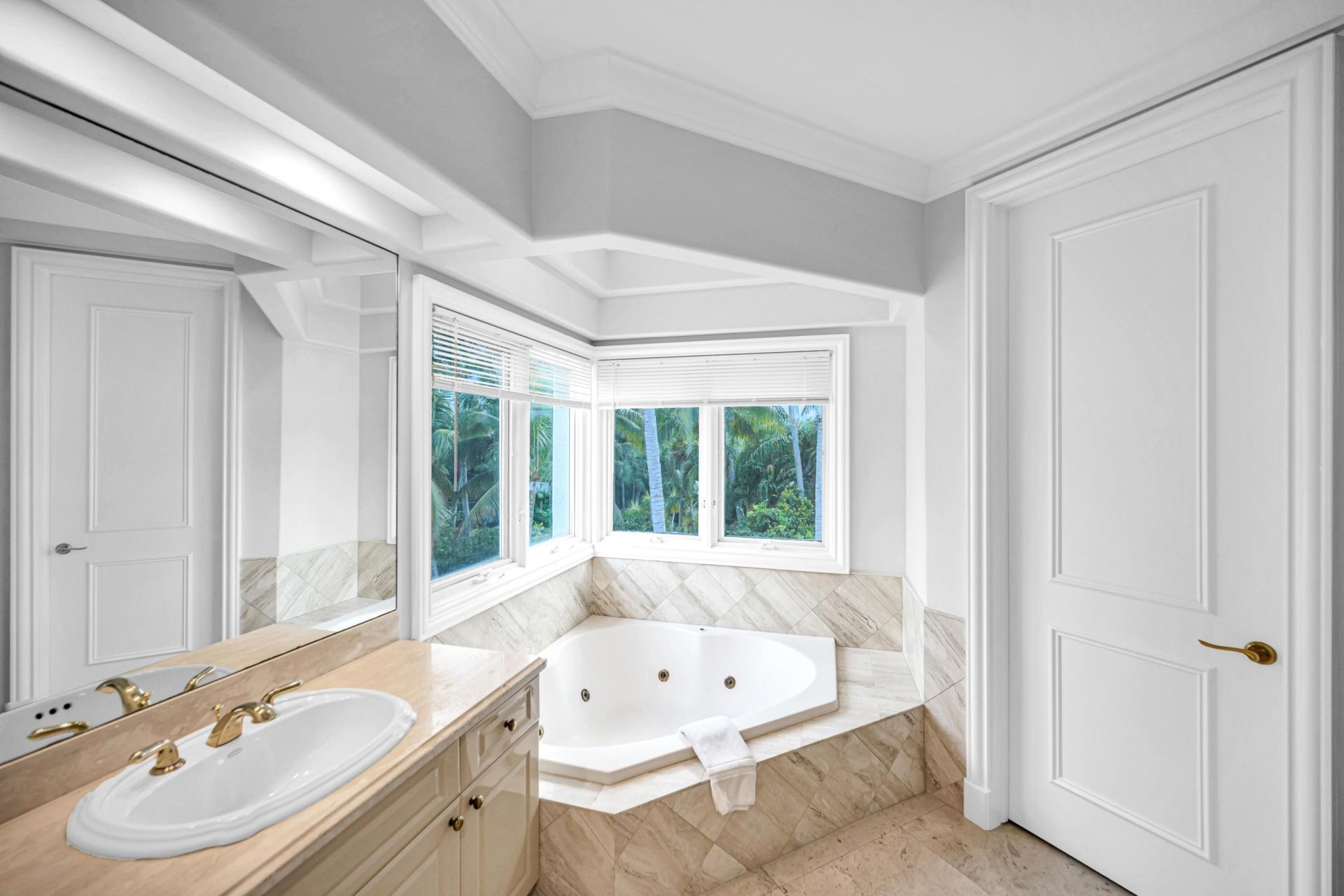 709 Idlewyld Drive, Fort Lauderdale, FL 33301 Photo