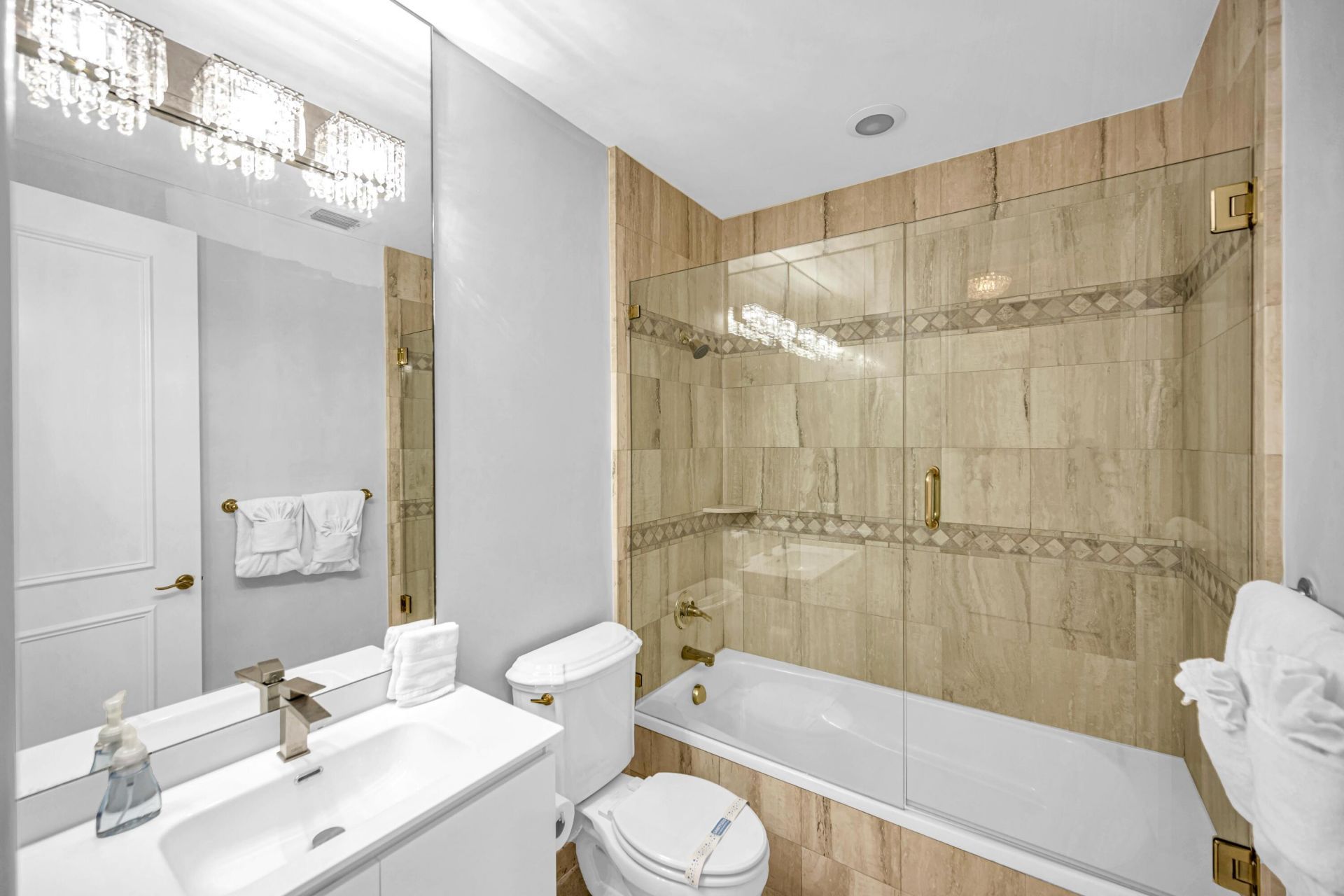 709 Idlewyld Drive, Fort Lauderdale, FL 33301 Photo