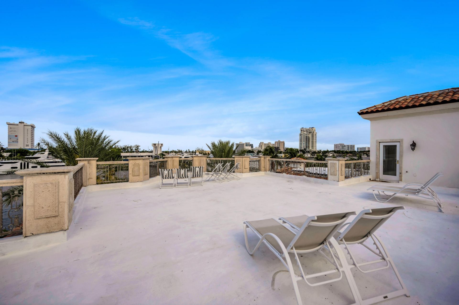 709 Idlewyld Drive, Fort Lauderdale, FL 33301 Photo