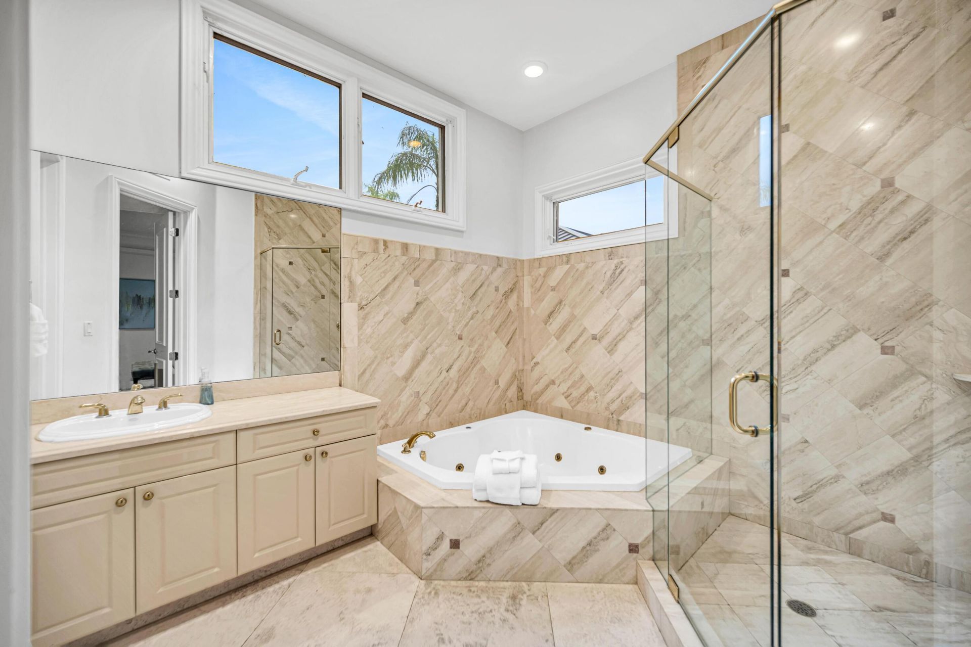 709 Idlewyld Drive, Fort Lauderdale, FL 33301 Photo