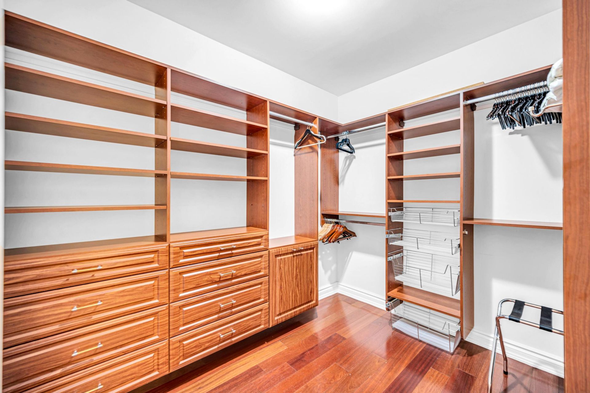 709 Idlewyld Drive, Fort Lauderdale, FL 33301 Photo