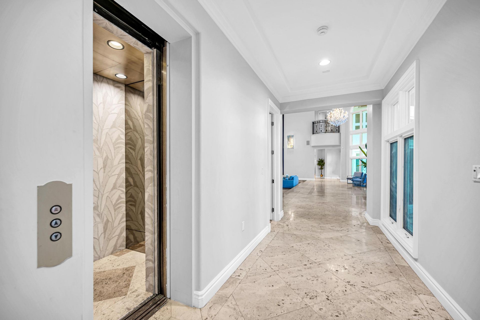 709 Idlewyld Drive, Fort Lauderdale, FL 33301 Photo