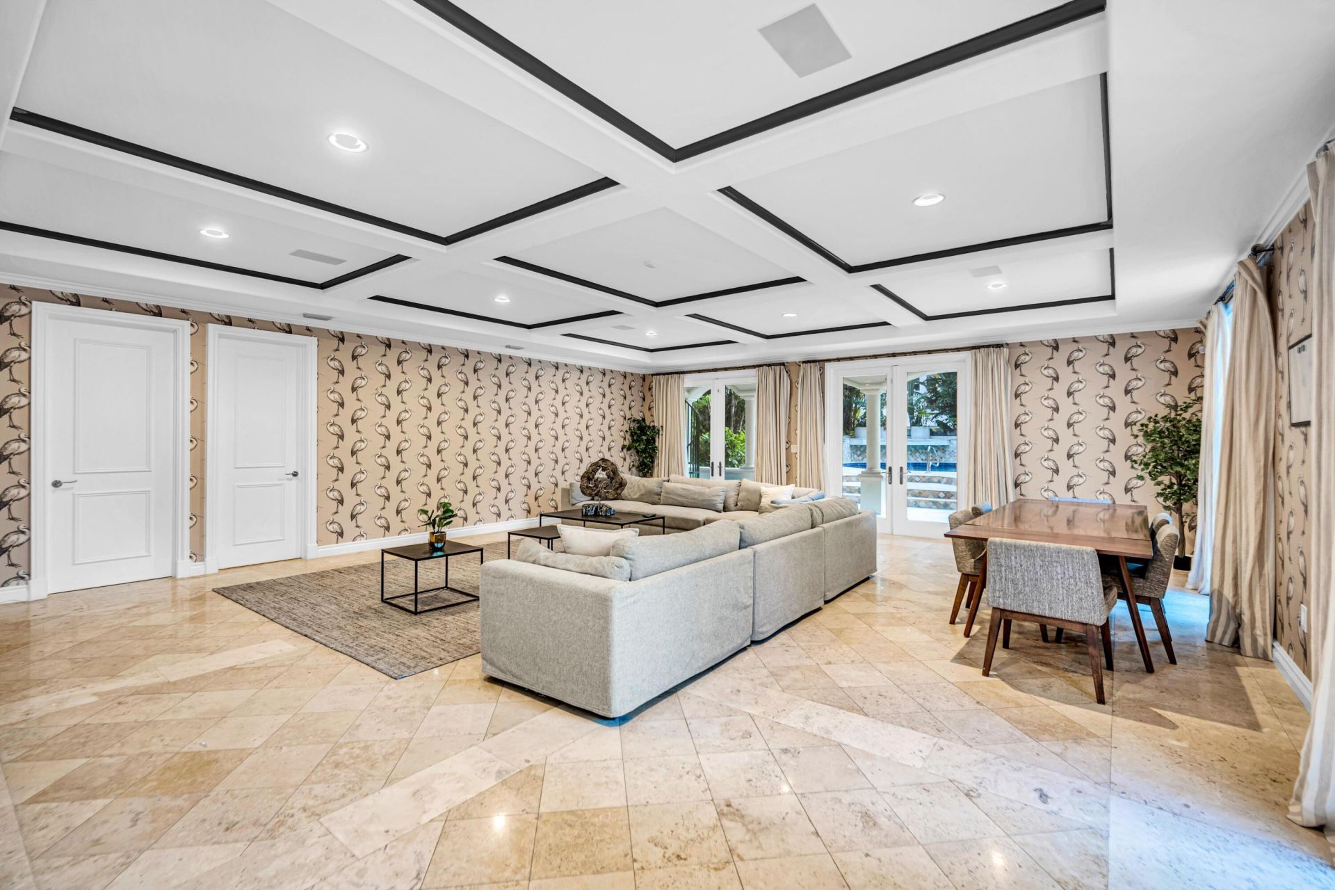 709 Idlewyld Drive, Fort Lauderdale, FL 33301 Photo