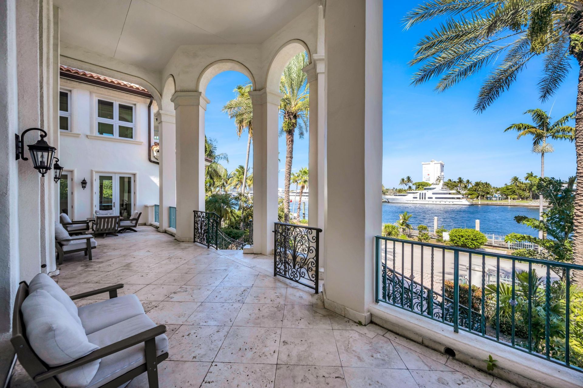 709 Idlewyld Drive, Fort Lauderdale, FL 33301 Photo