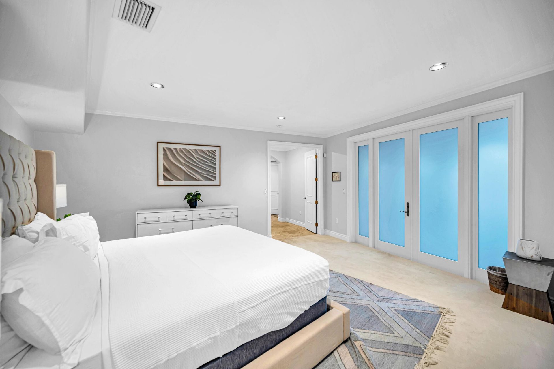 709 Idlewyld Drive, Fort Lauderdale, FL 33301 Photo