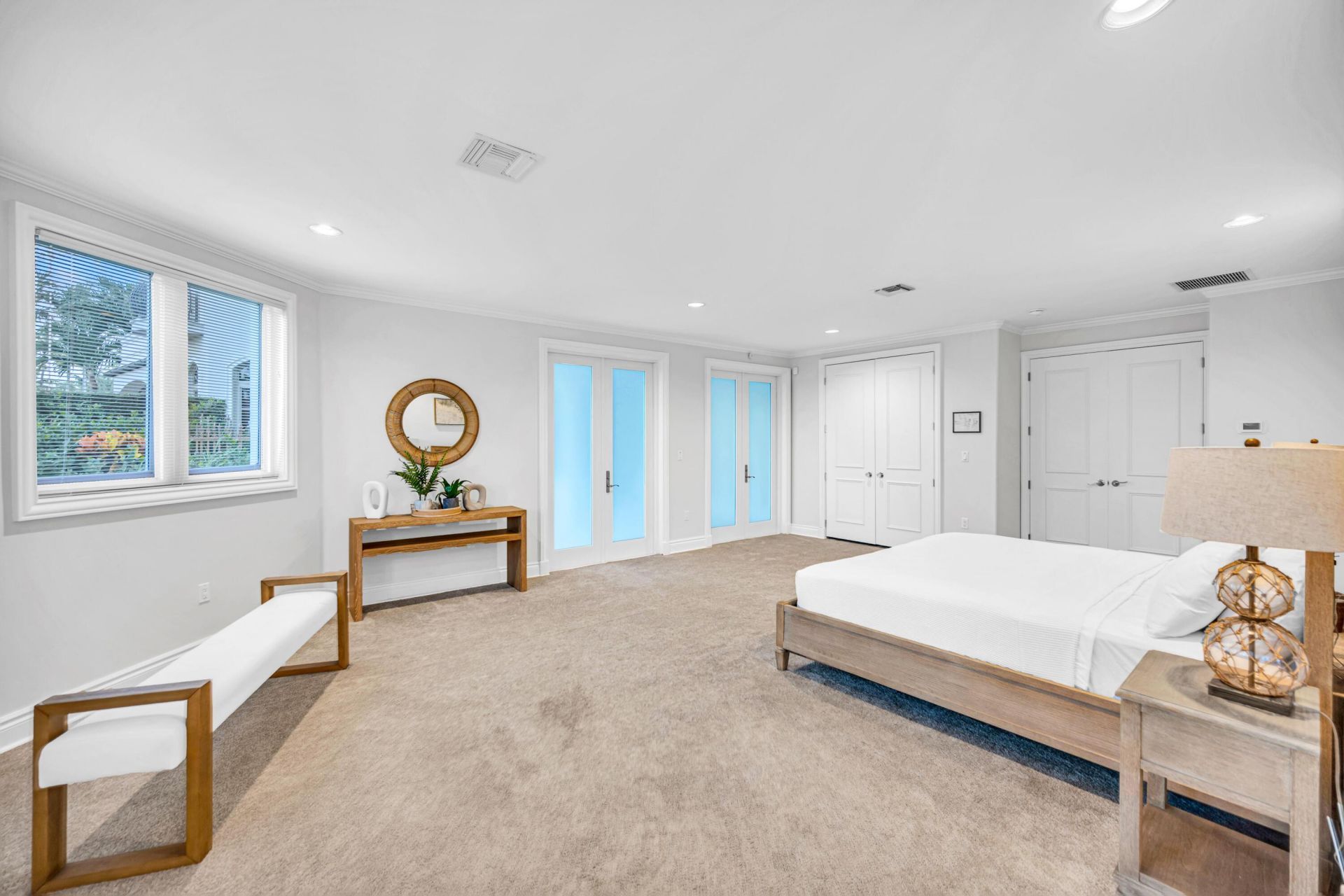 709 Idlewyld Drive, Fort Lauderdale, FL 33301 Photo