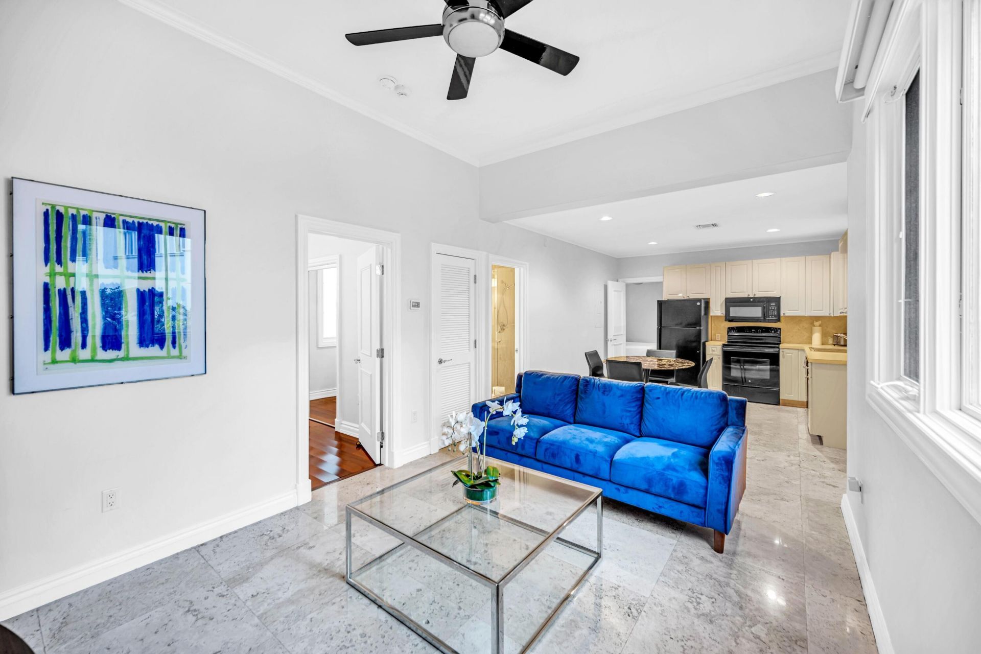 709 Idlewyld Drive, Fort Lauderdale, FL 33301 Photo