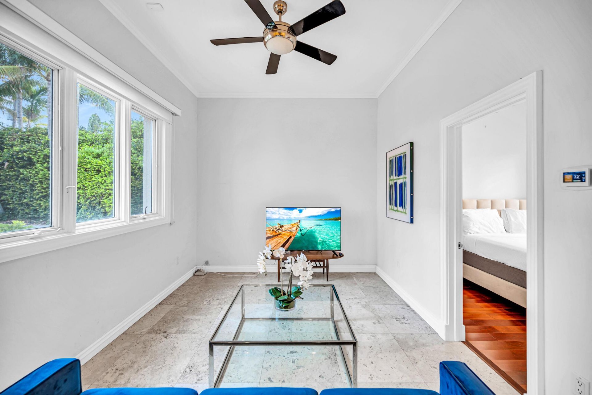 709 Idlewyld Drive, Fort Lauderdale, FL 33301 Photo