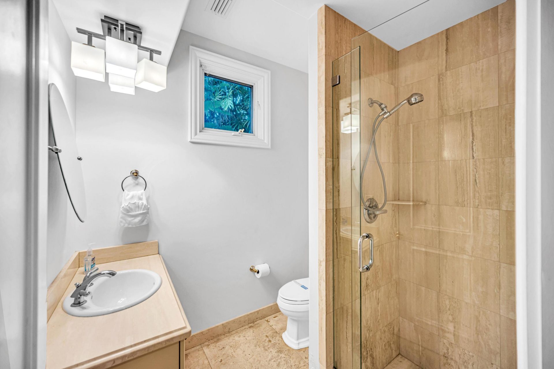 709 Idlewyld Drive, Fort Lauderdale, FL 33301 Photo