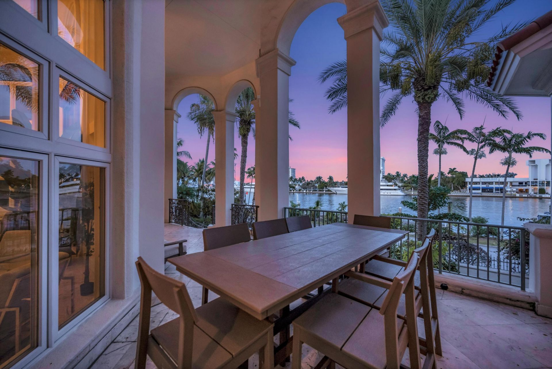 709 Idlewyld Drive, Fort Lauderdale, FL 33301 Photo