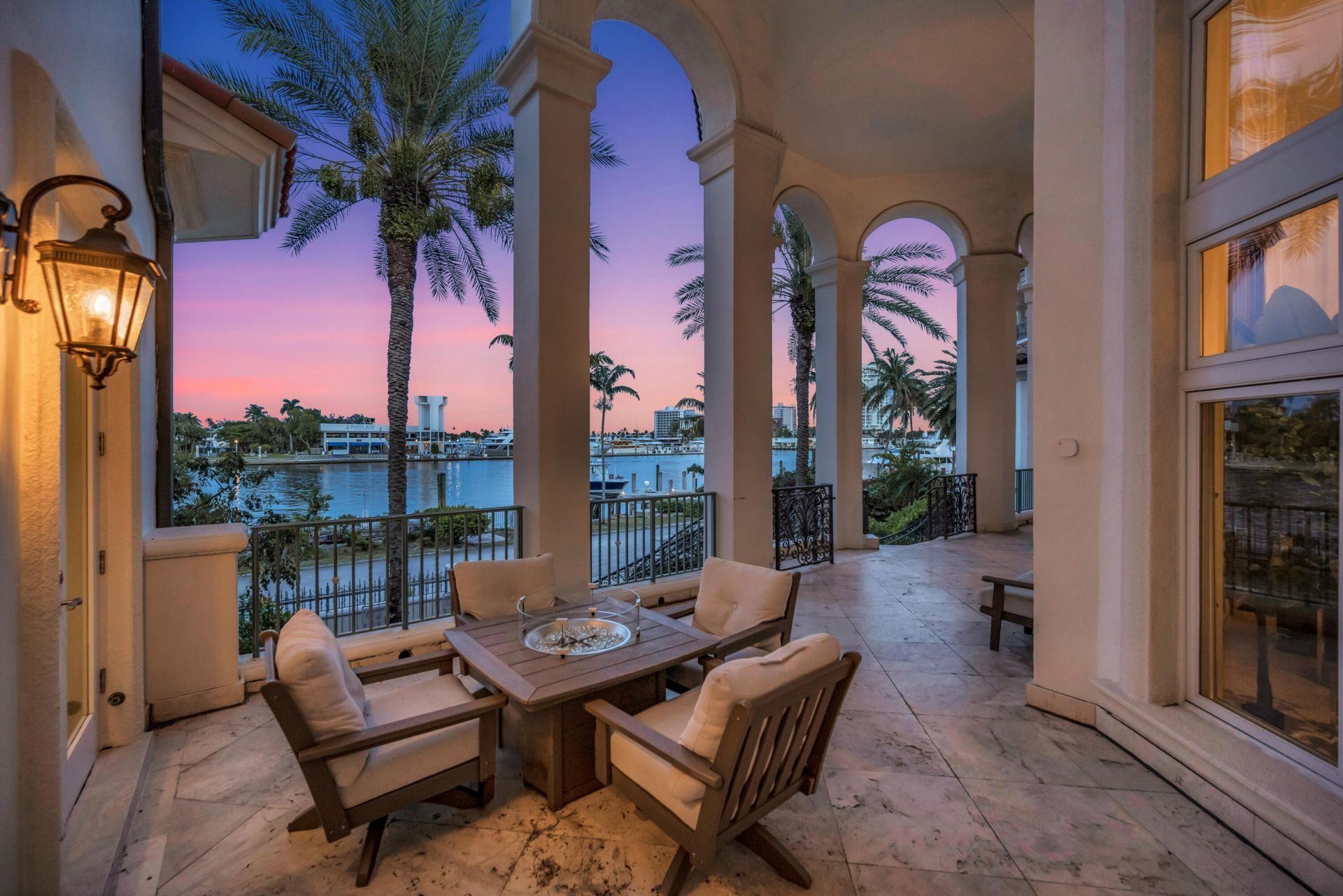 709 Idlewyld Drive, Fort Lauderdale, FL 33301 Photo