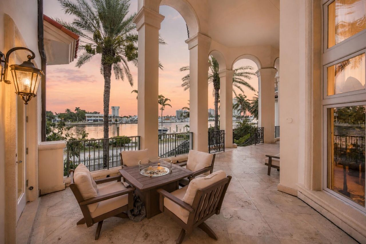 709 Idlewyld Drive, Fort Lauderdale, FL 33301 Photo
