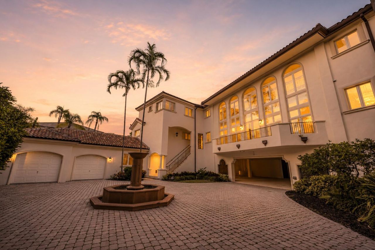 709 Idlewyld Drive, Fort Lauderdale, FL 33301 Photo