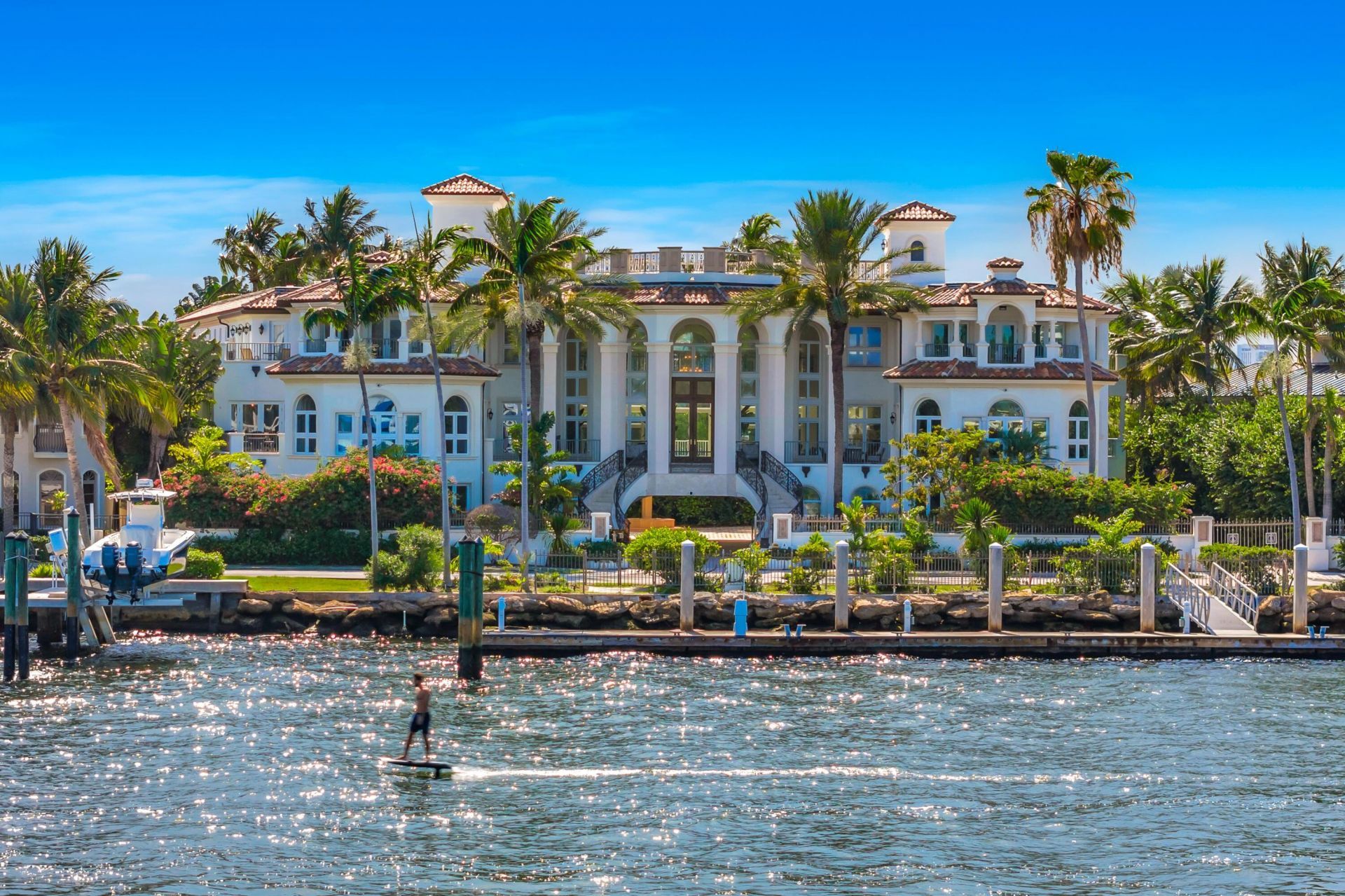 709 Idlewyld Drive, Fort Lauderdale, FL 33301 Photo