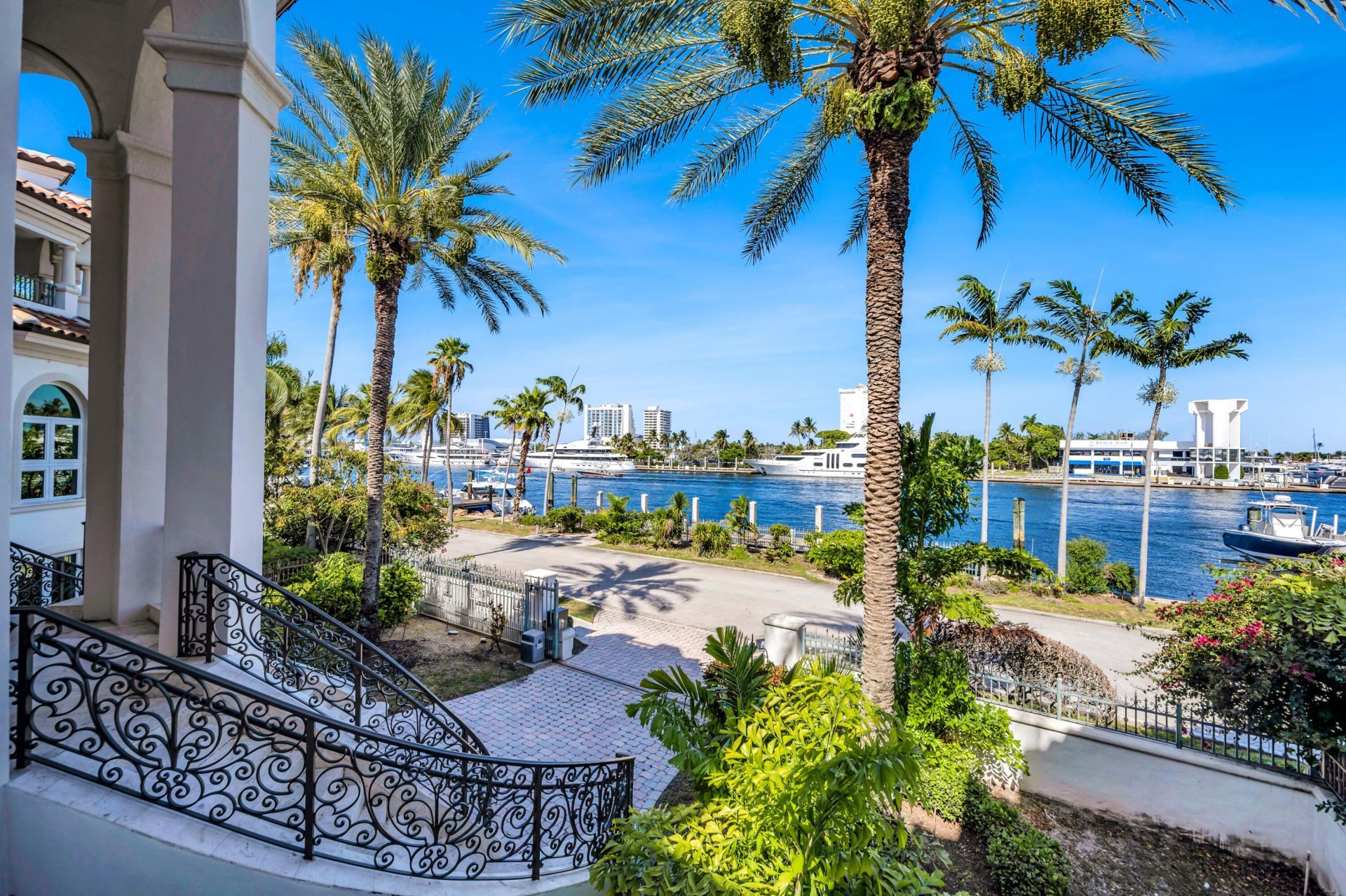 709 Idlewyld Drive, Fort Lauderdale, FL 33301 Photo