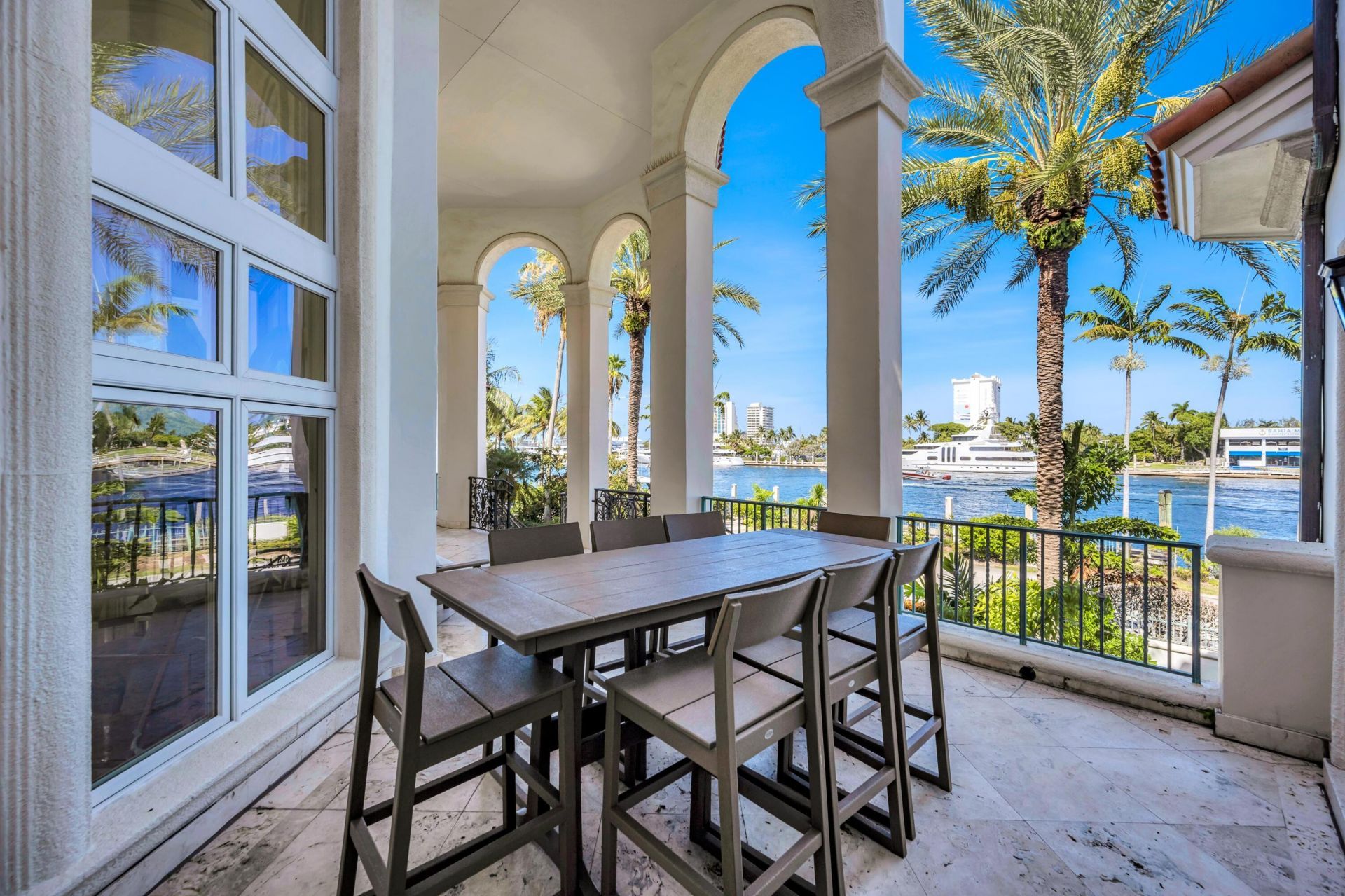 709 Idlewyld Drive, Fort Lauderdale, FL 33301 Photo