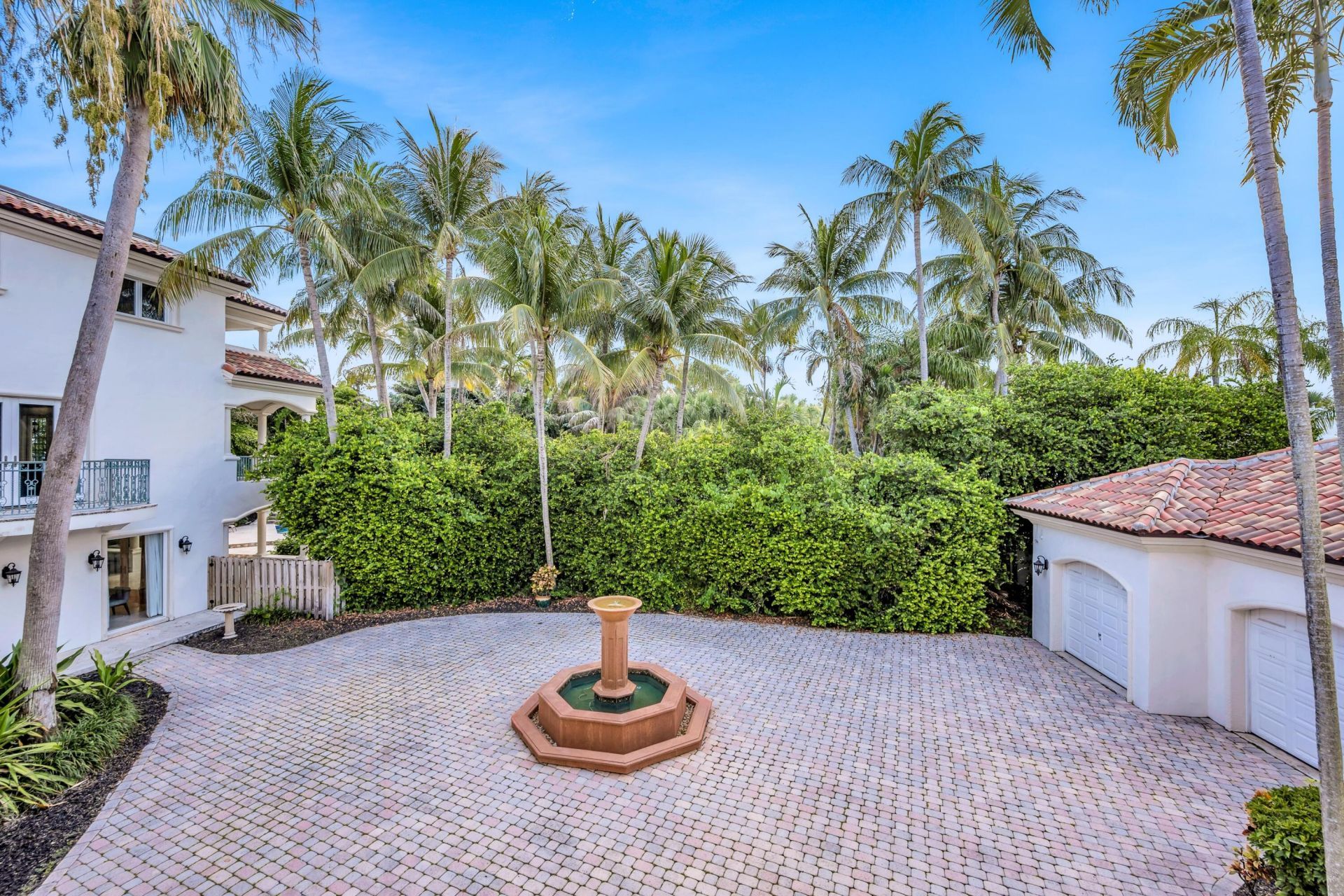 709 Idlewyld Drive, Fort Lauderdale, FL 33301 Photo