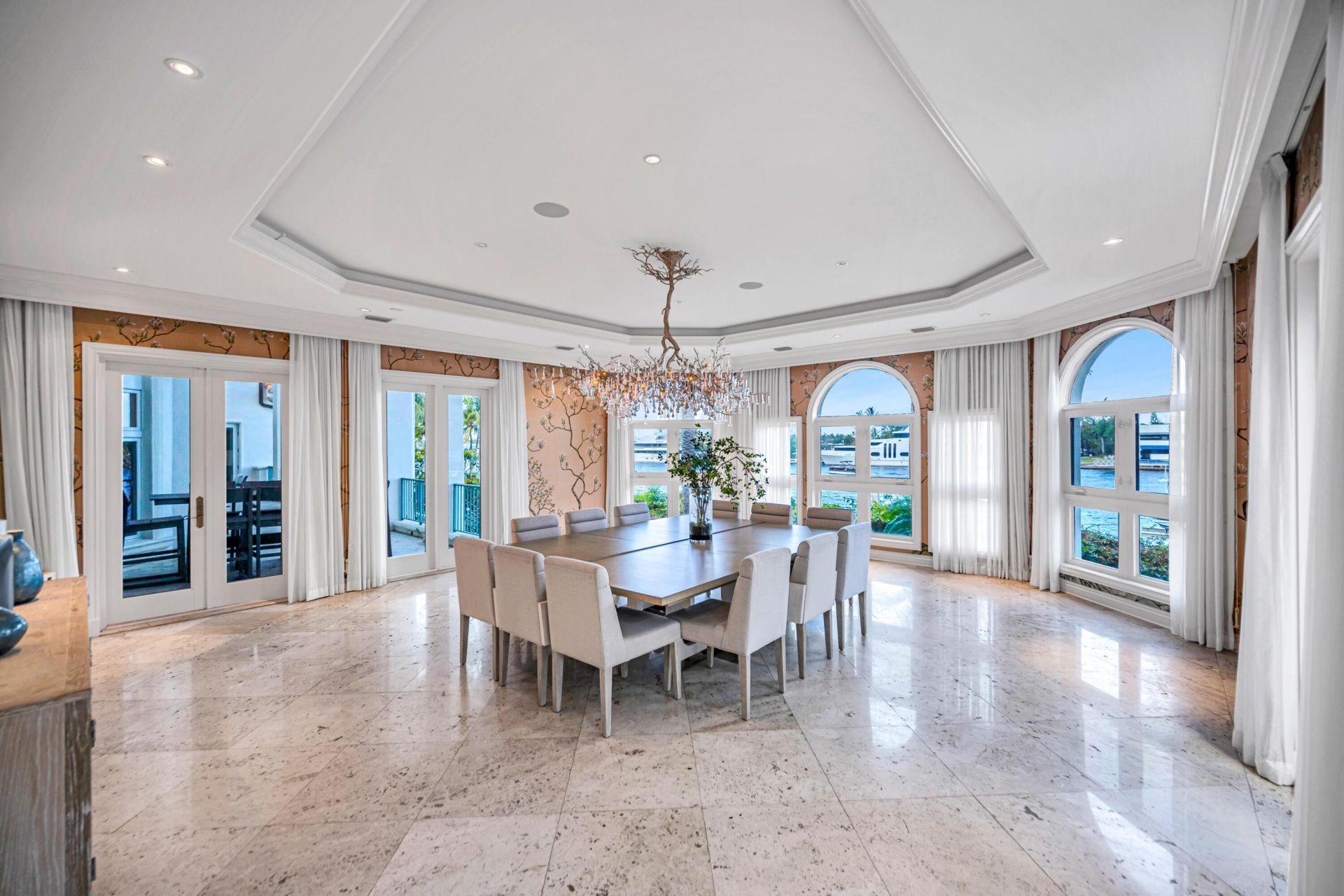 709 Idlewyld Drive, Fort Lauderdale, FL 33301 Photo