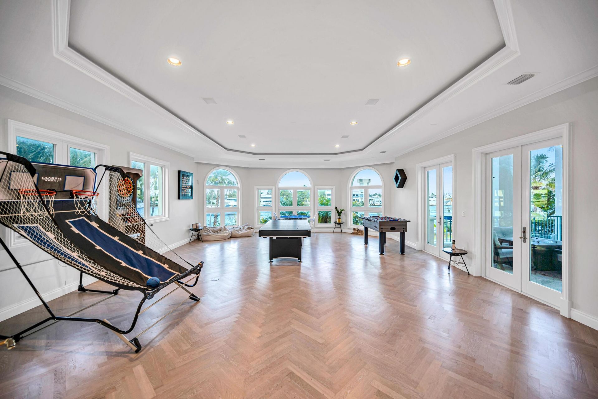 709 Idlewyld Drive, Fort Lauderdale, FL 33301 Photo