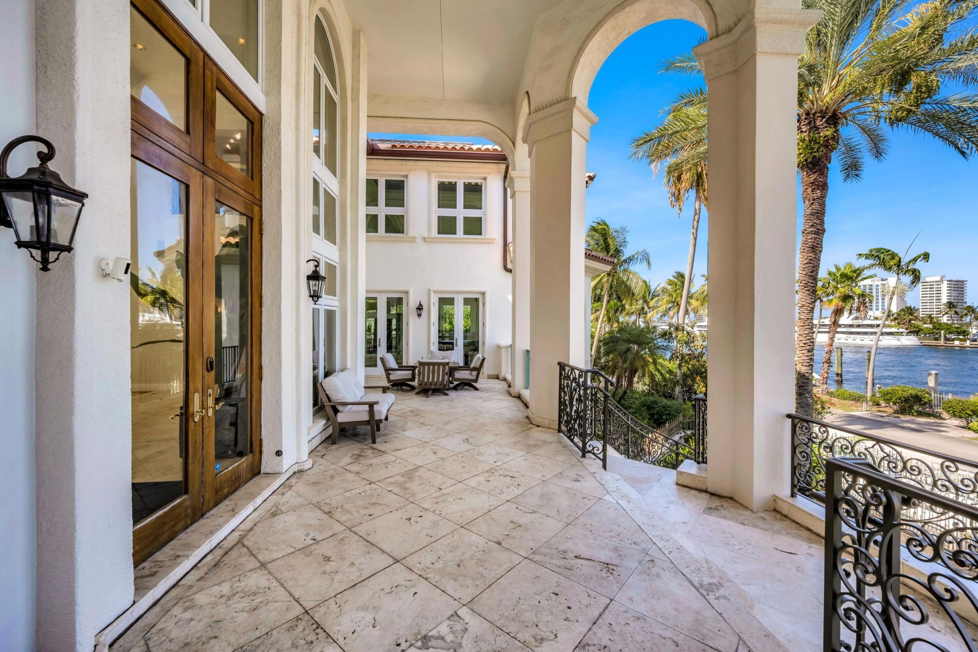 709 Idlewyld Drive, Fort Lauderdale, FL 33301 Photo