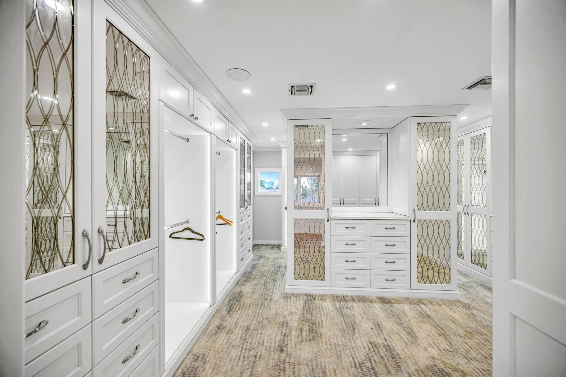 709 Idlewyld Drive, Fort Lauderdale, FL 33301 Photo