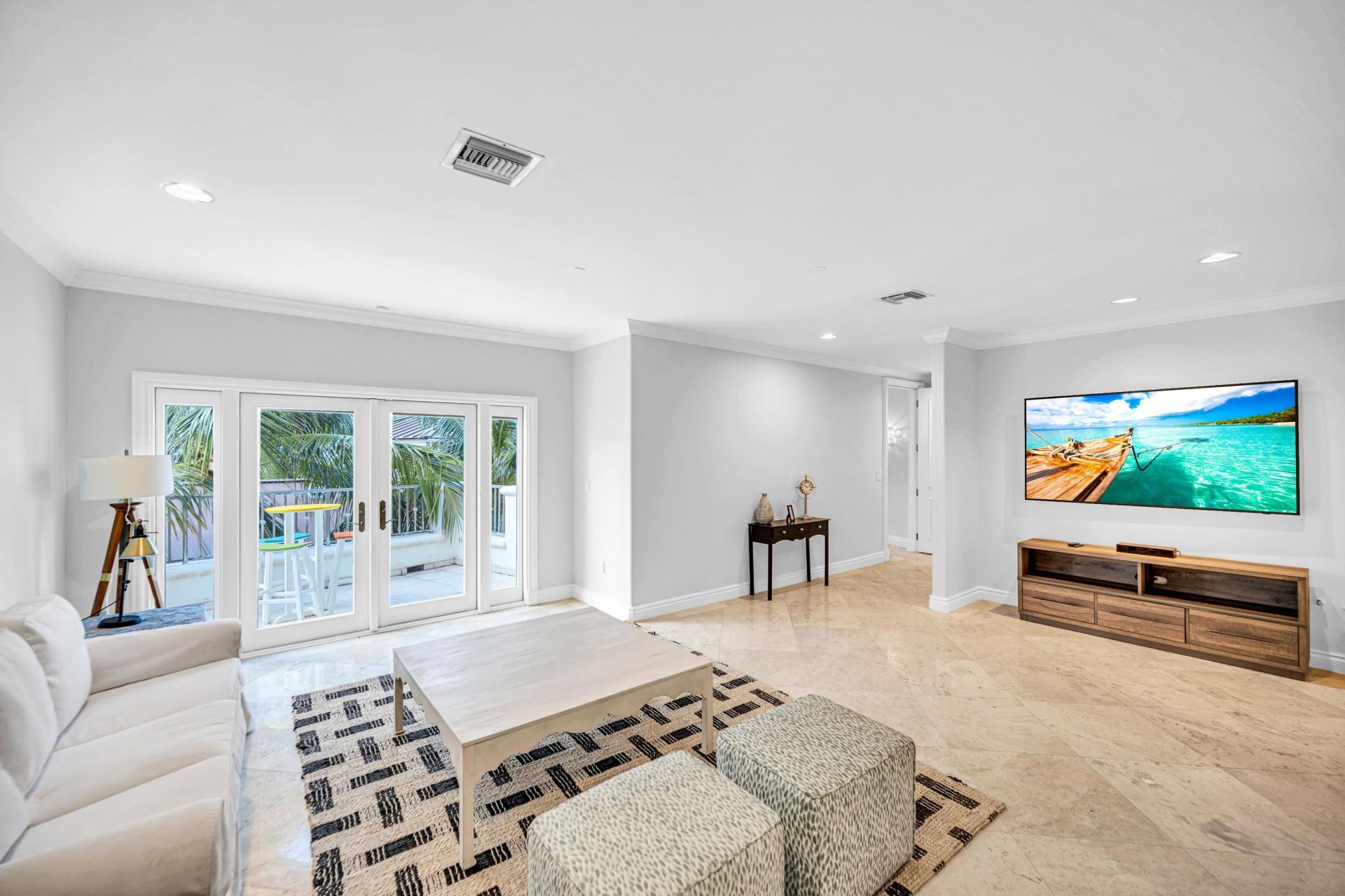 709 Idlewyld Drive, Fort Lauderdale, FL 33301 Photo