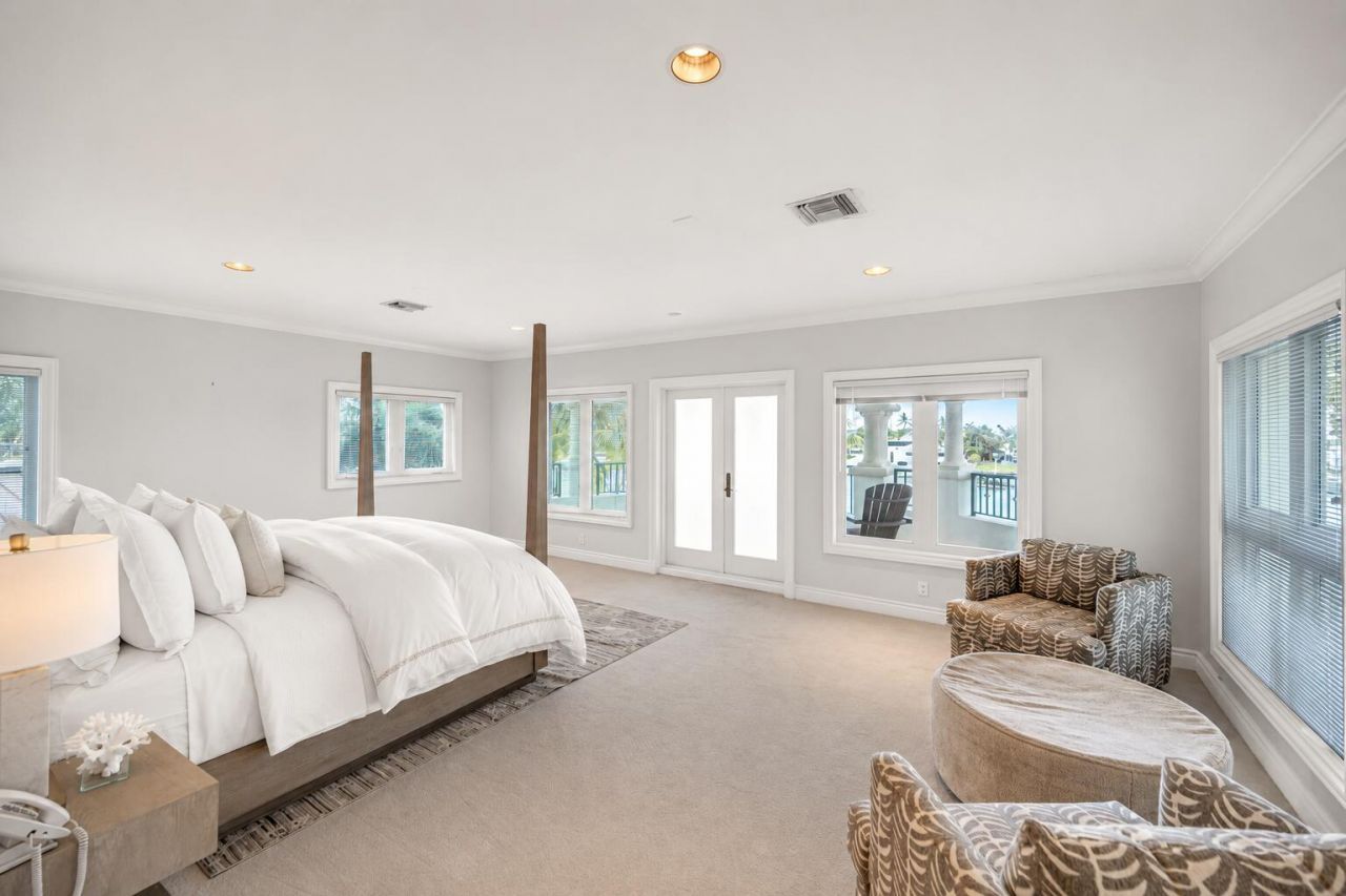 709 Idlewyld Drive, Fort Lauderdale, FL 33301 Photo