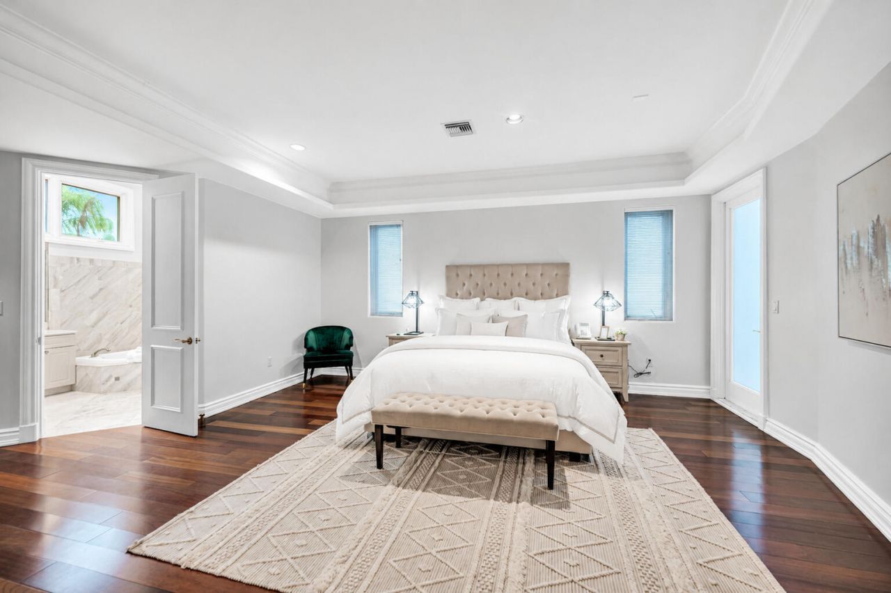 709 Idlewyld Drive, Fort Lauderdale, FL 33301 Photo
