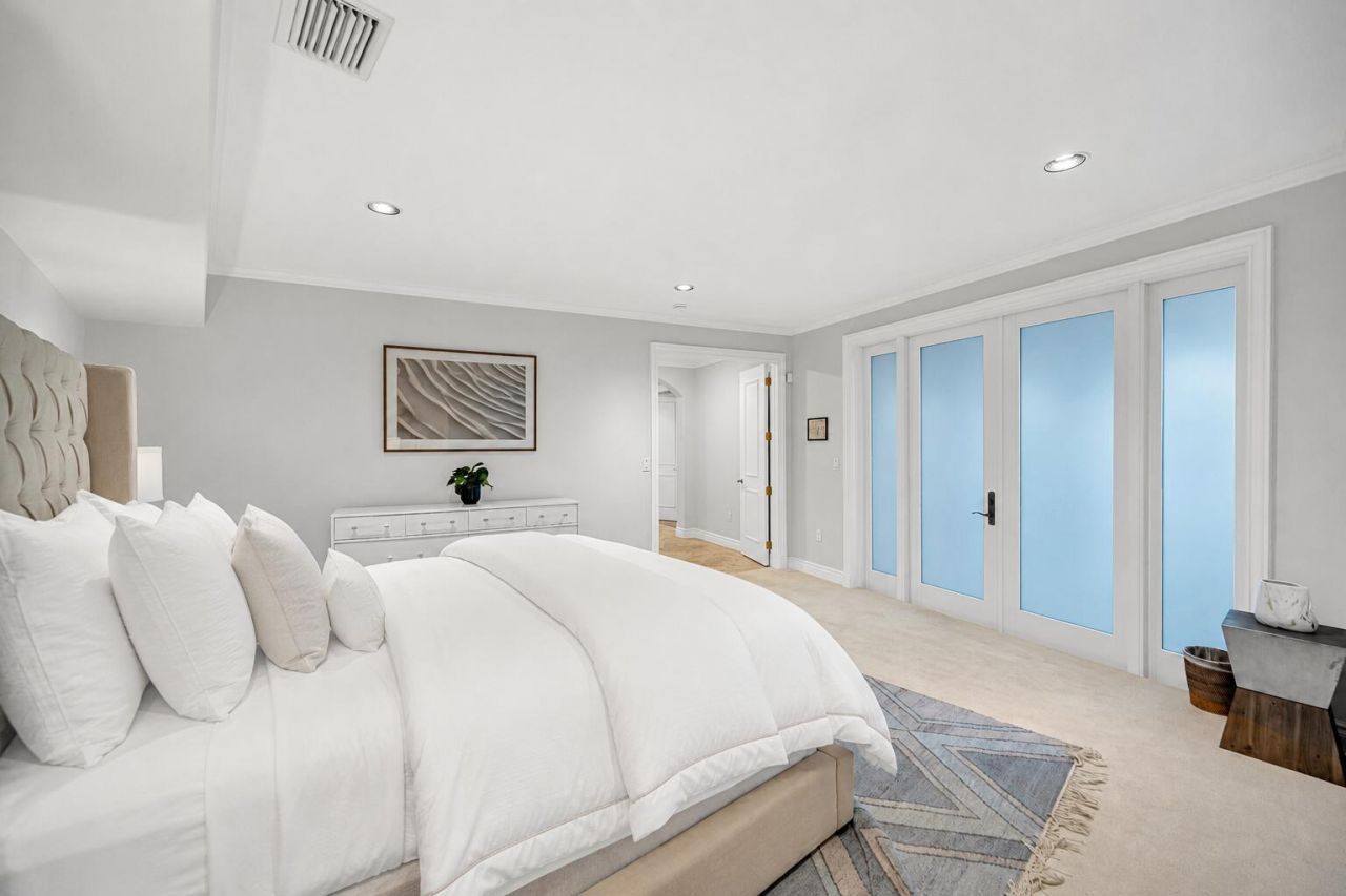 709 Idlewyld Drive, Fort Lauderdale, FL 33301 Photo