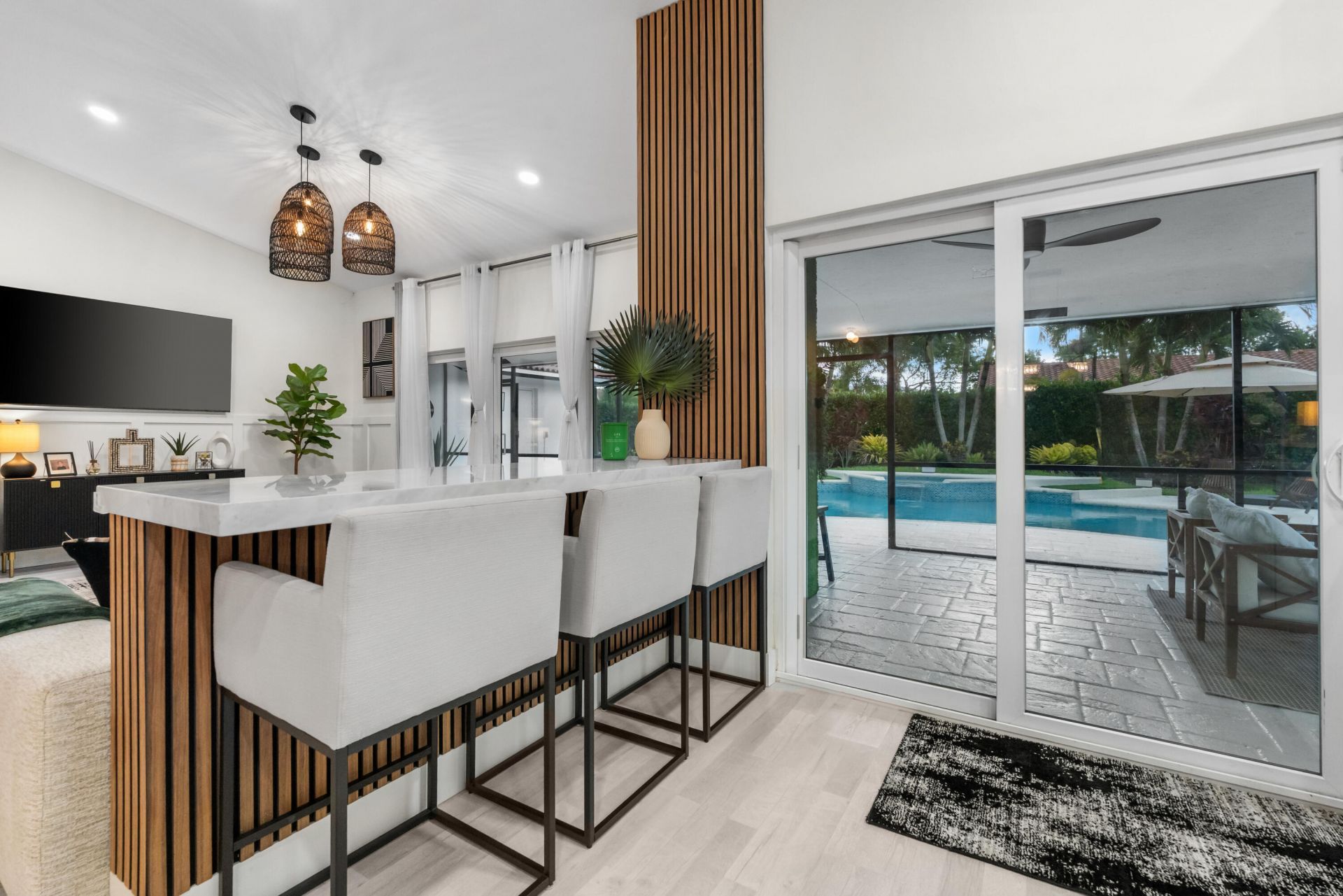 5145 NW 99th Way, Coral Springs, FL 33076 Photo