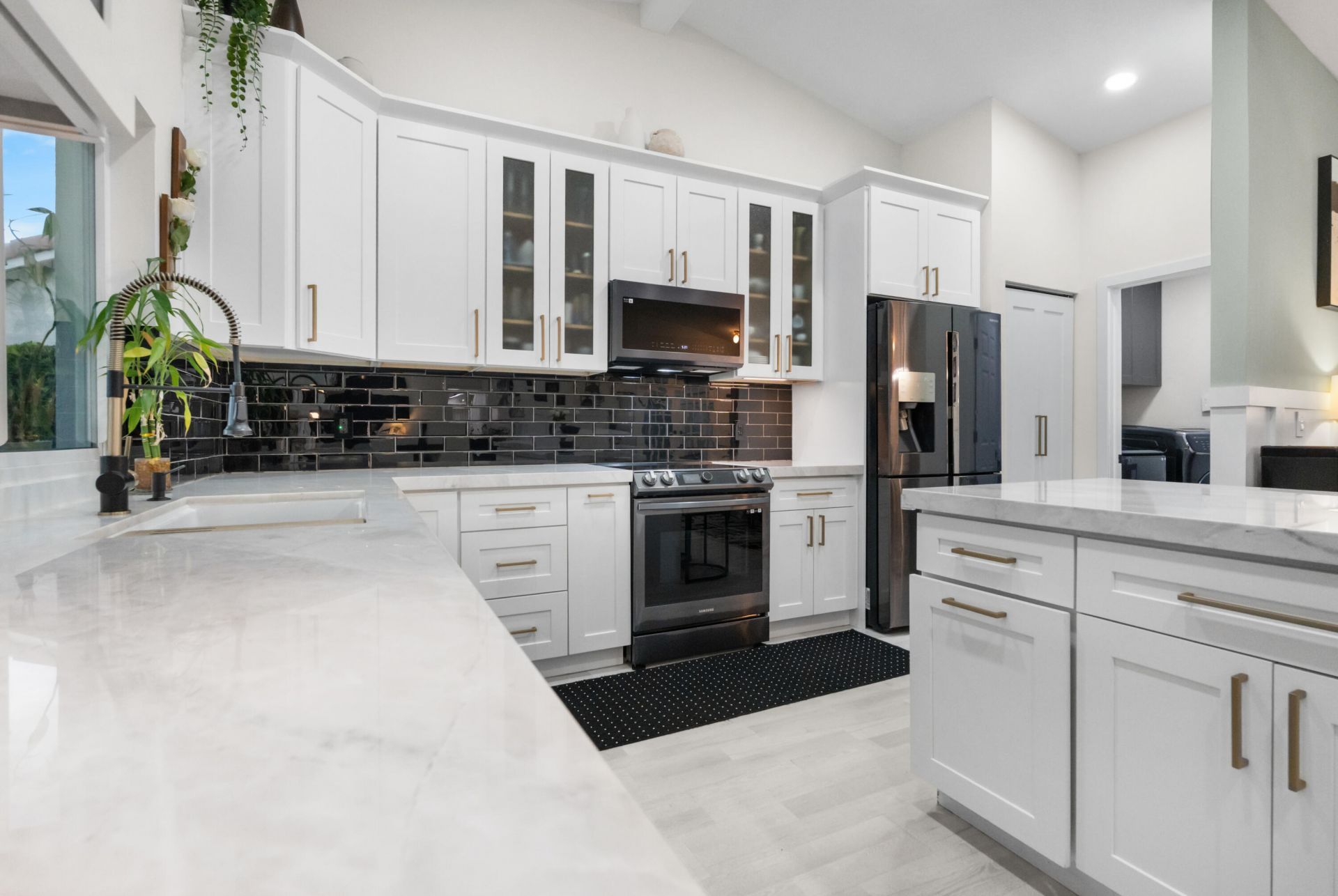 5145 NW 99th Way, Coral Springs, FL 33076 Photo