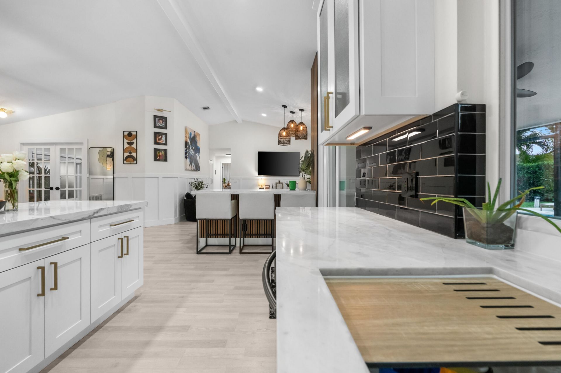 5145 NW 99th Way, Coral Springs, FL 33076 Photo