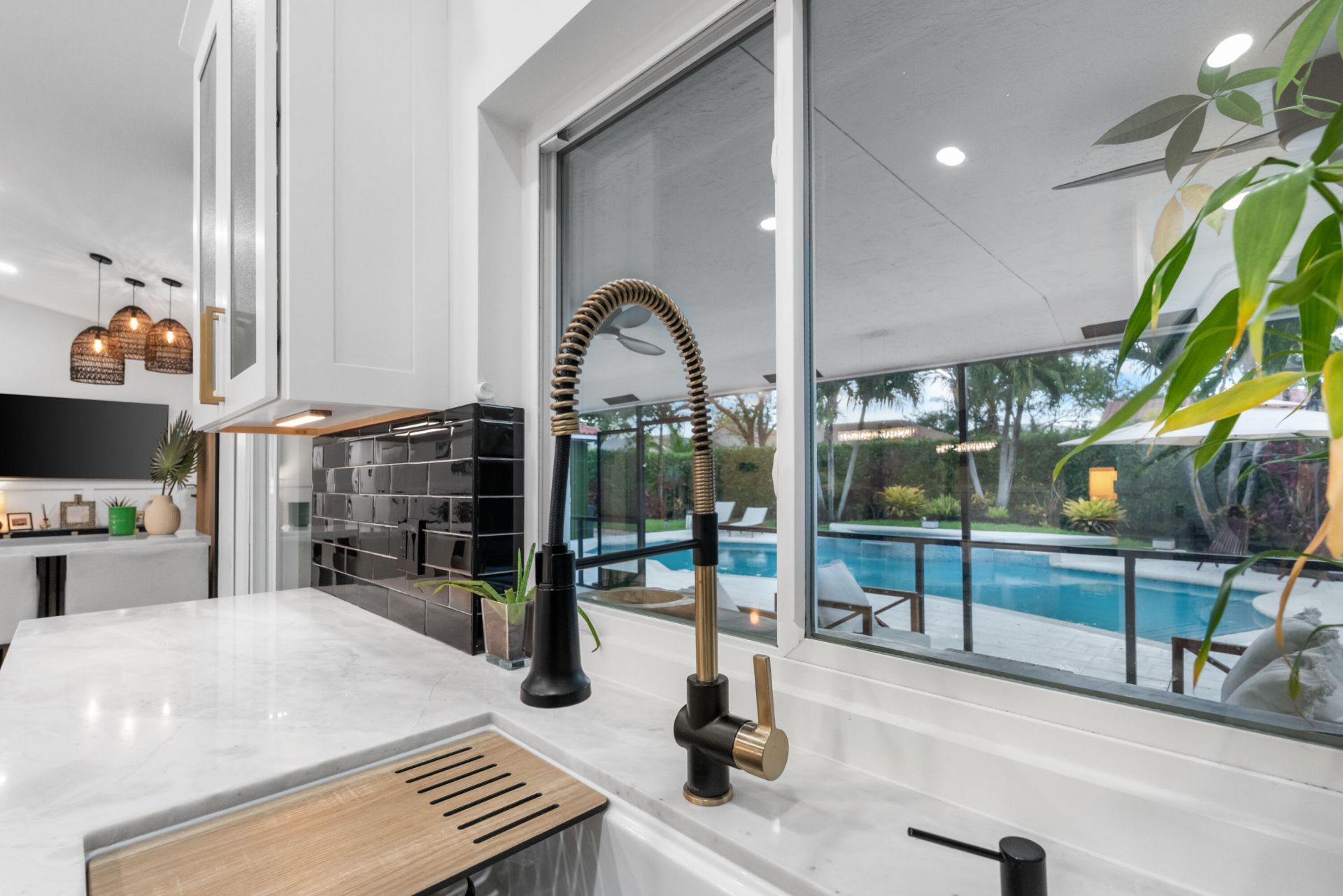 5145 NW 99th Way, Coral Springs, FL 33076 Photo