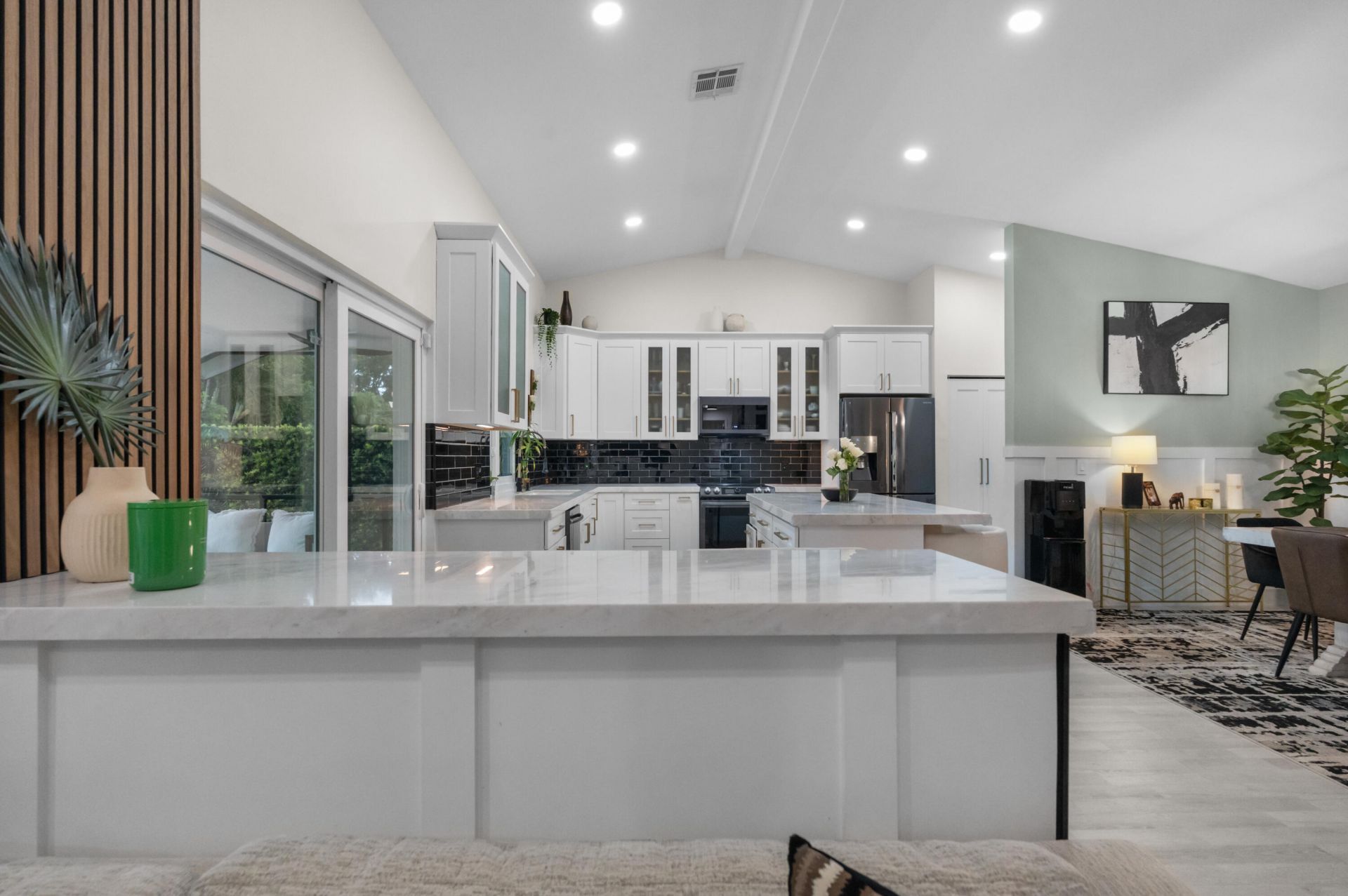 5145 NW 99th Way, Coral Springs, FL 33076 Photo
