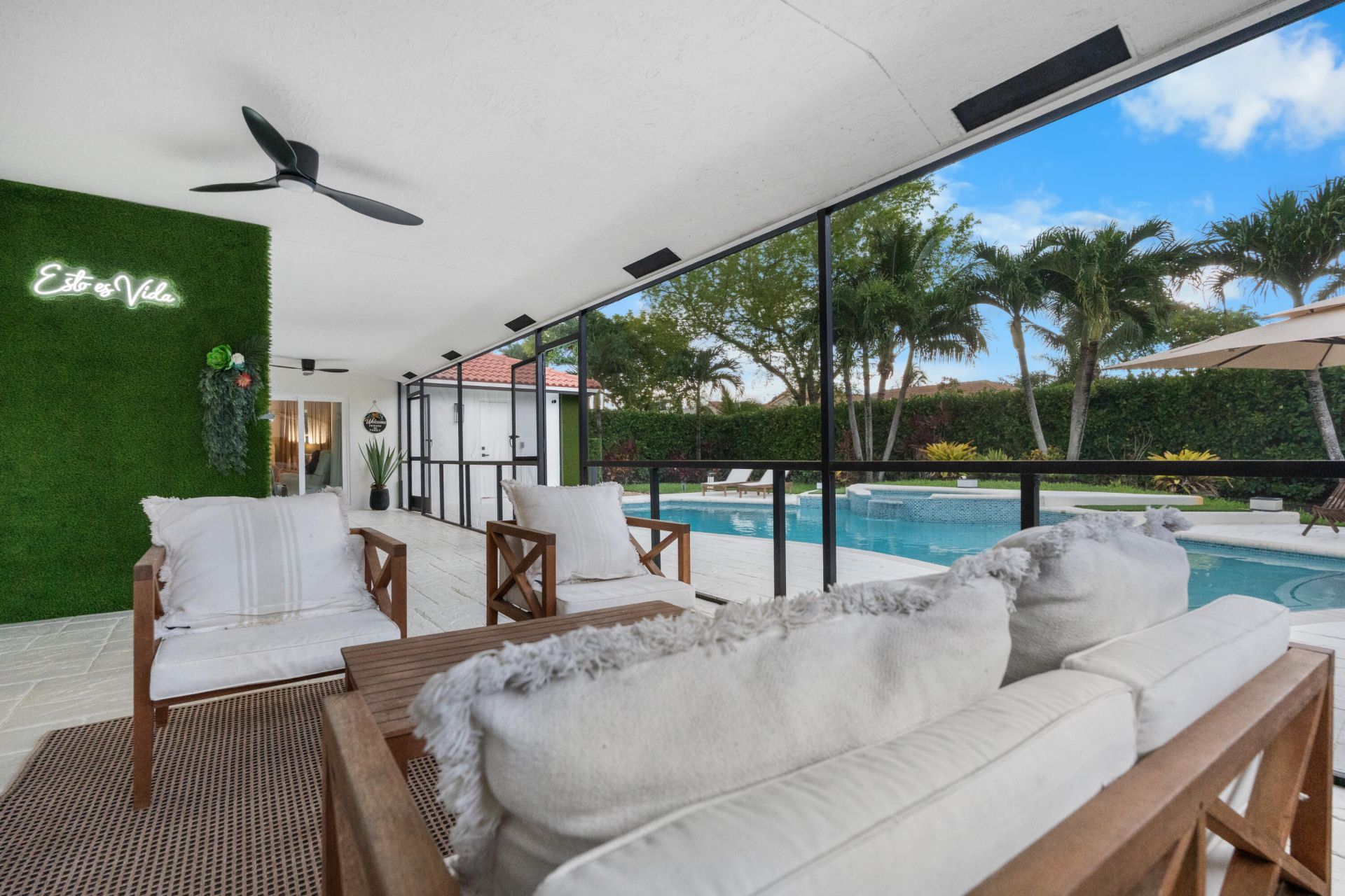 5145 NW 99th Way, Coral Springs, FL 33076 Photo