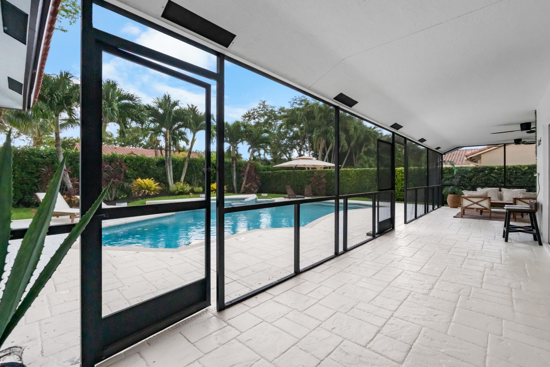 5145 NW 99th Way, Coral Springs, FL 33076 Photo