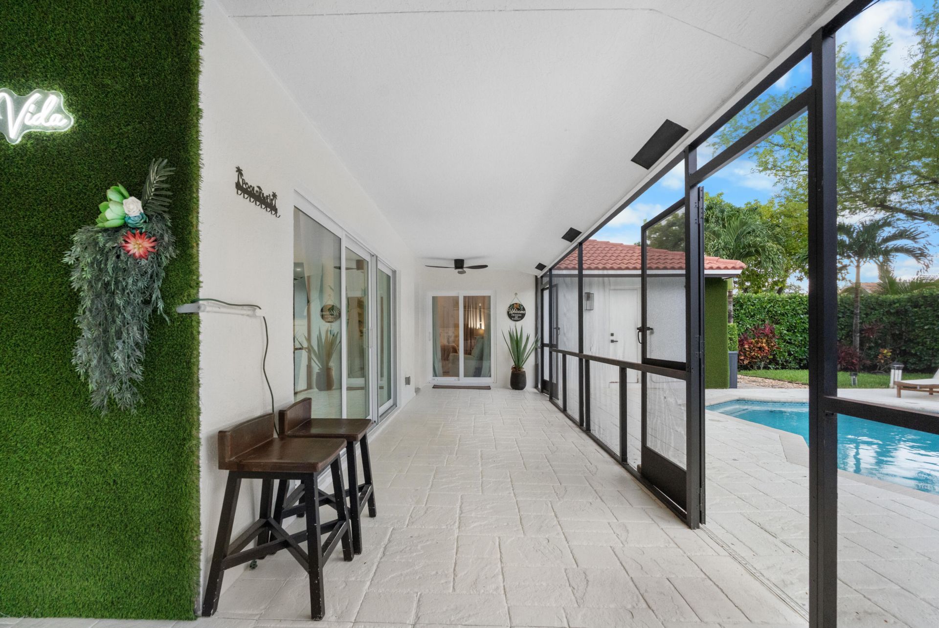 5145 NW 99th Way, Coral Springs, FL 33076 Photo